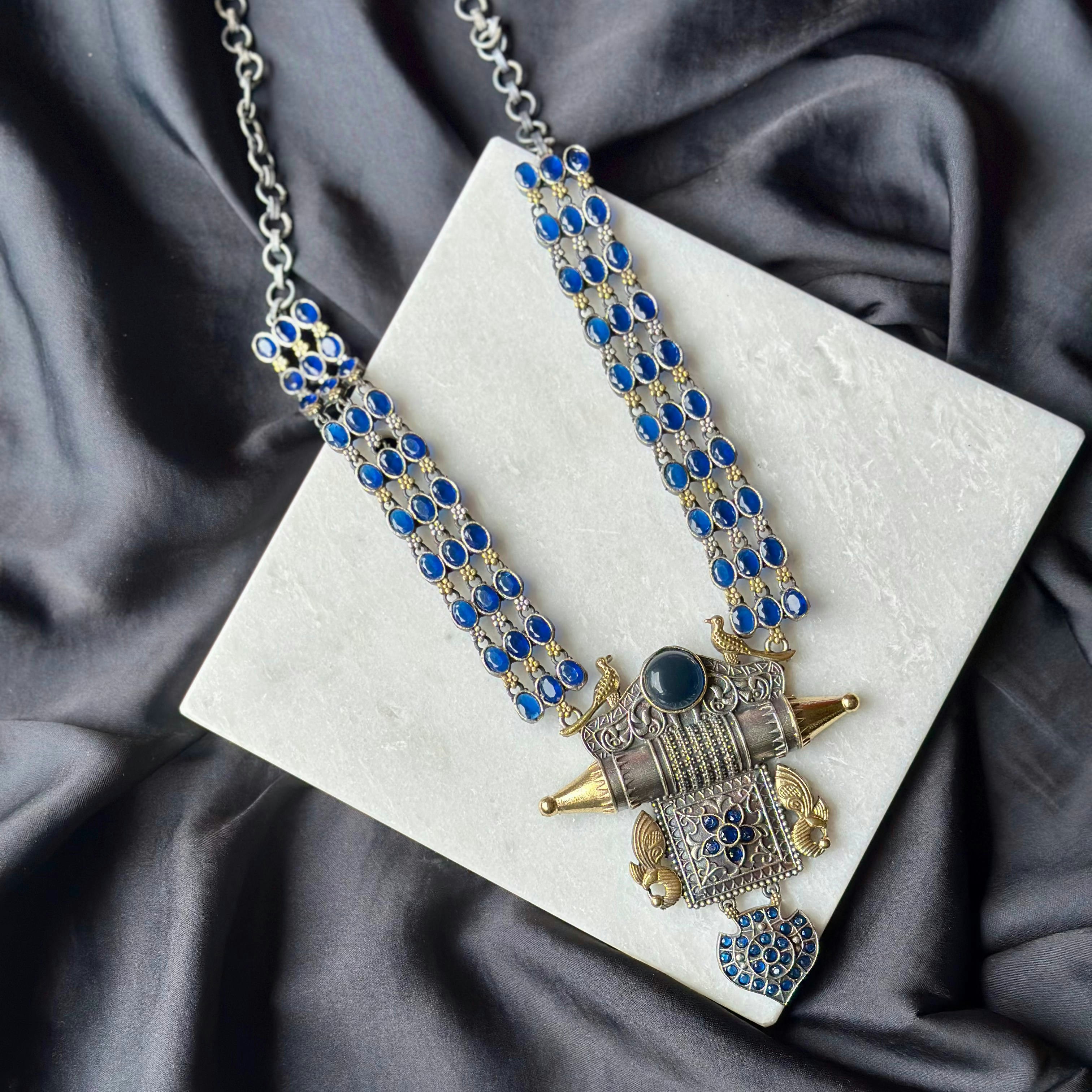 Photo by cherriscope