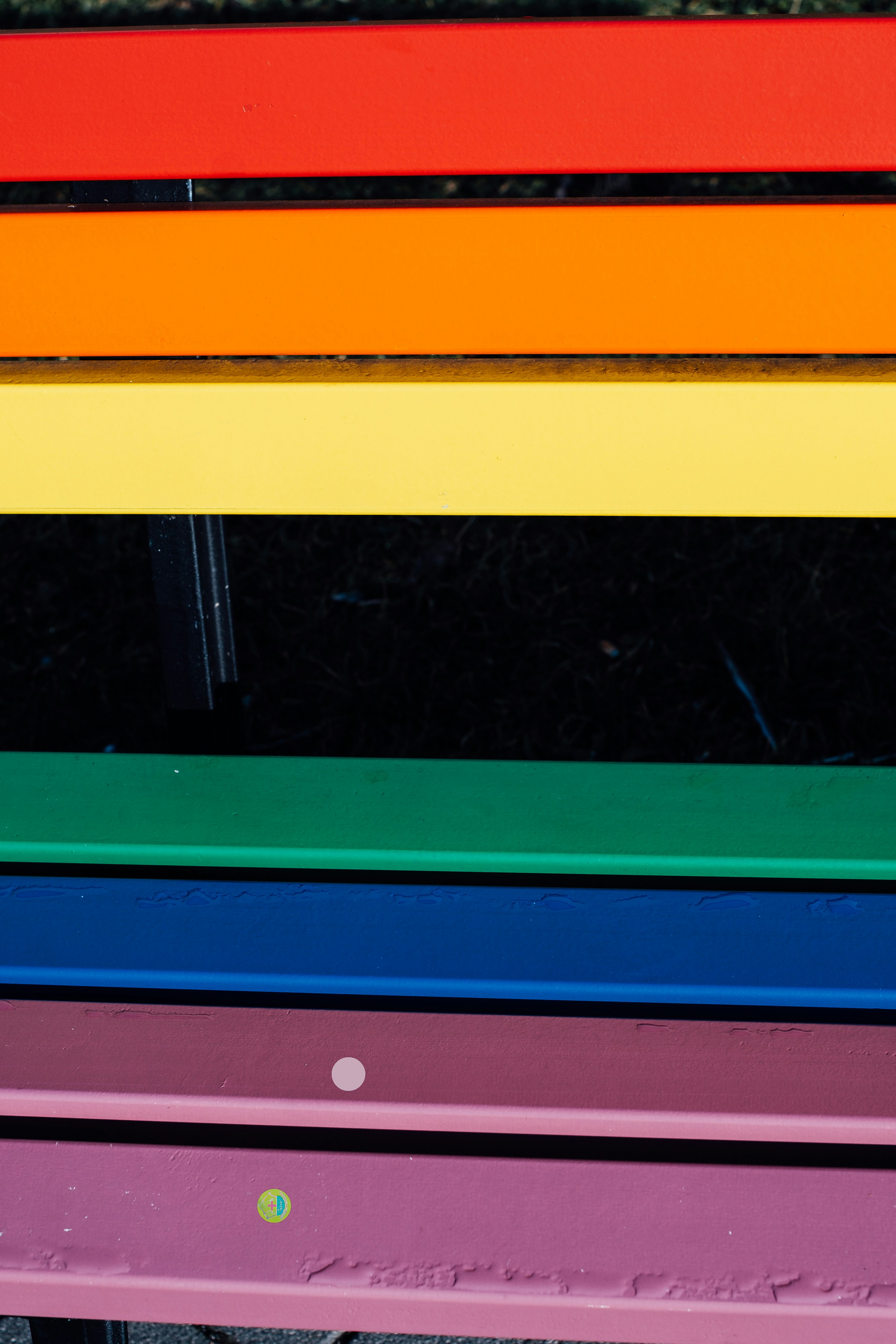 Photo by markuswinkler