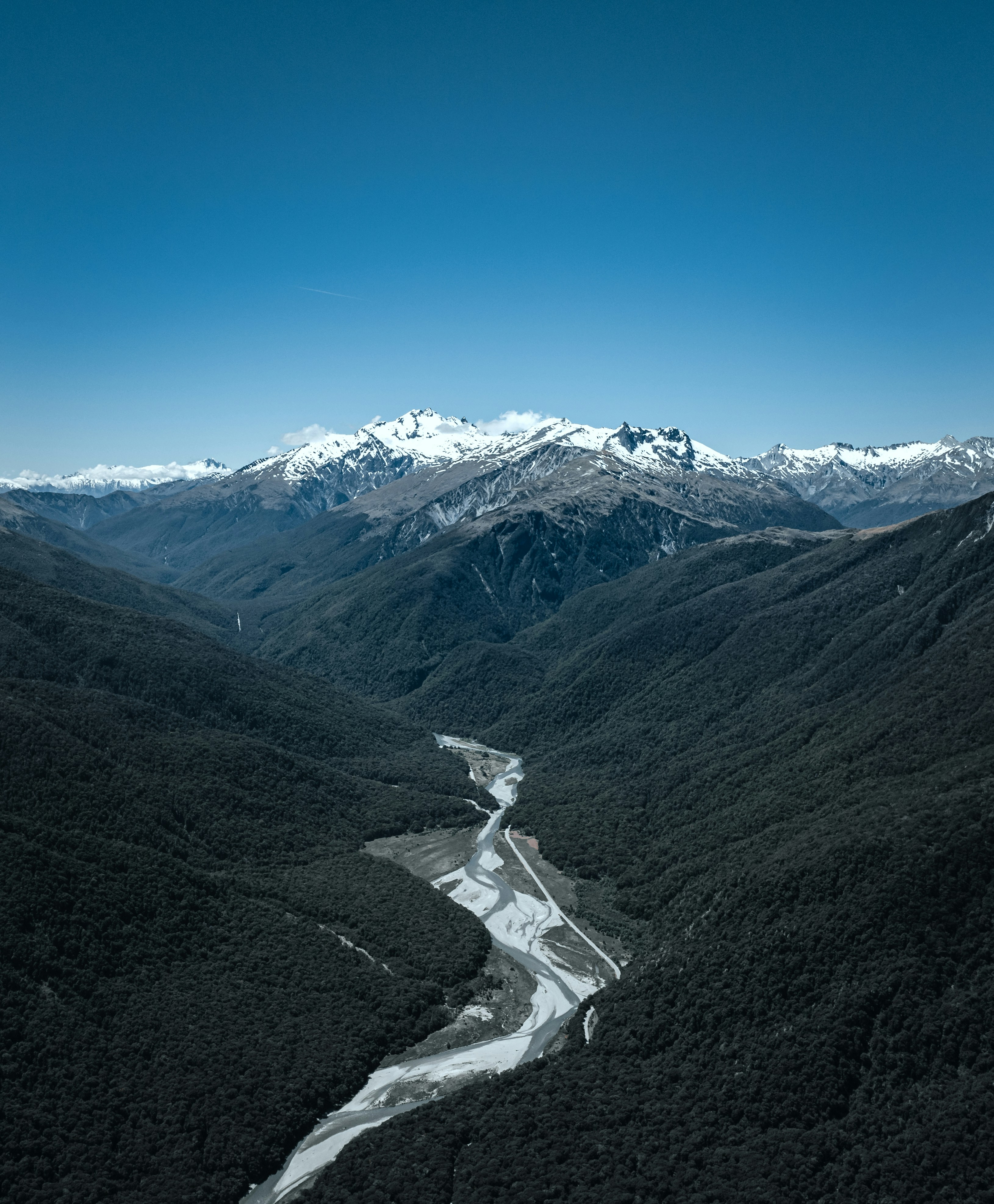Photo by sebastianluo
