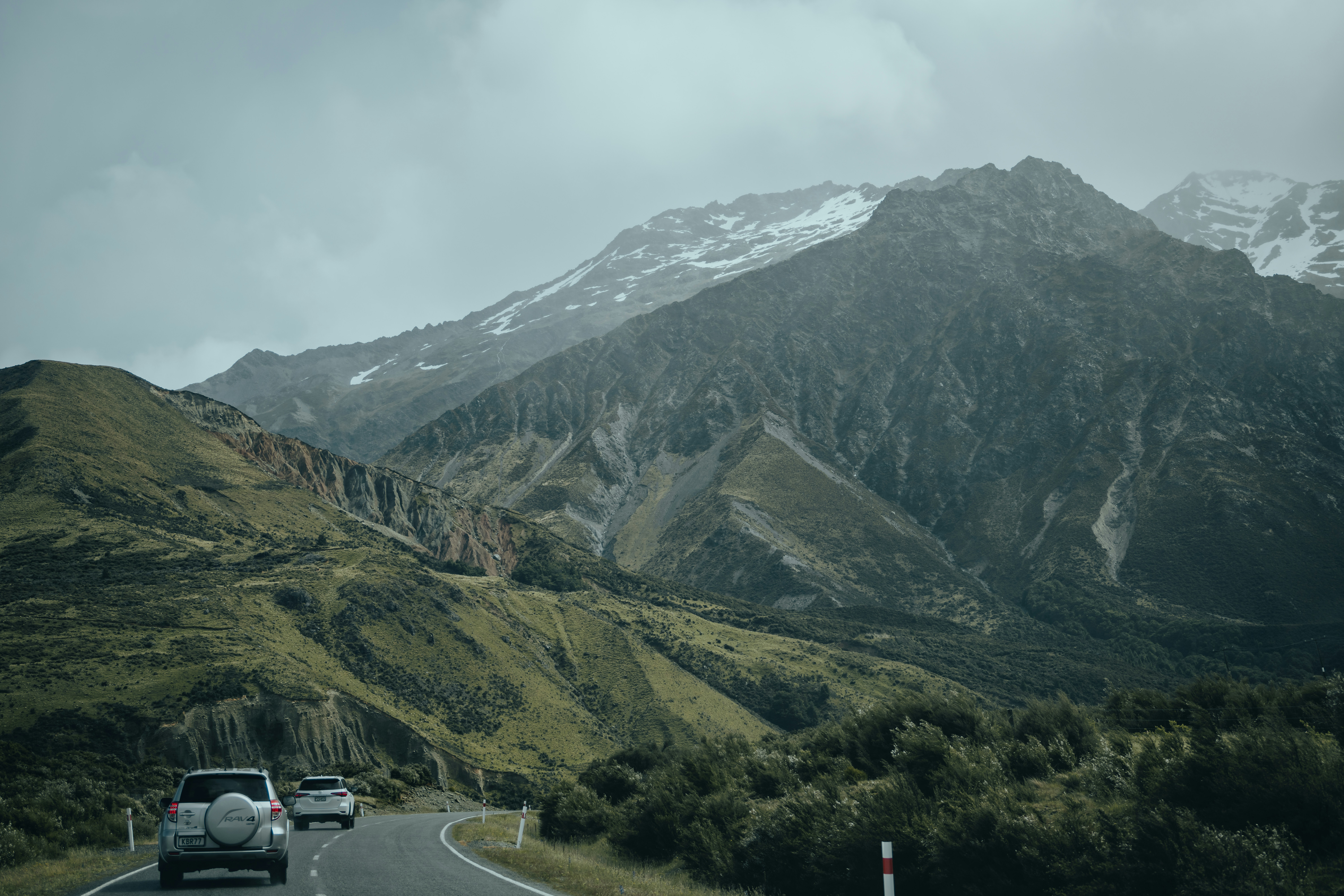 Photo by sebastianluo