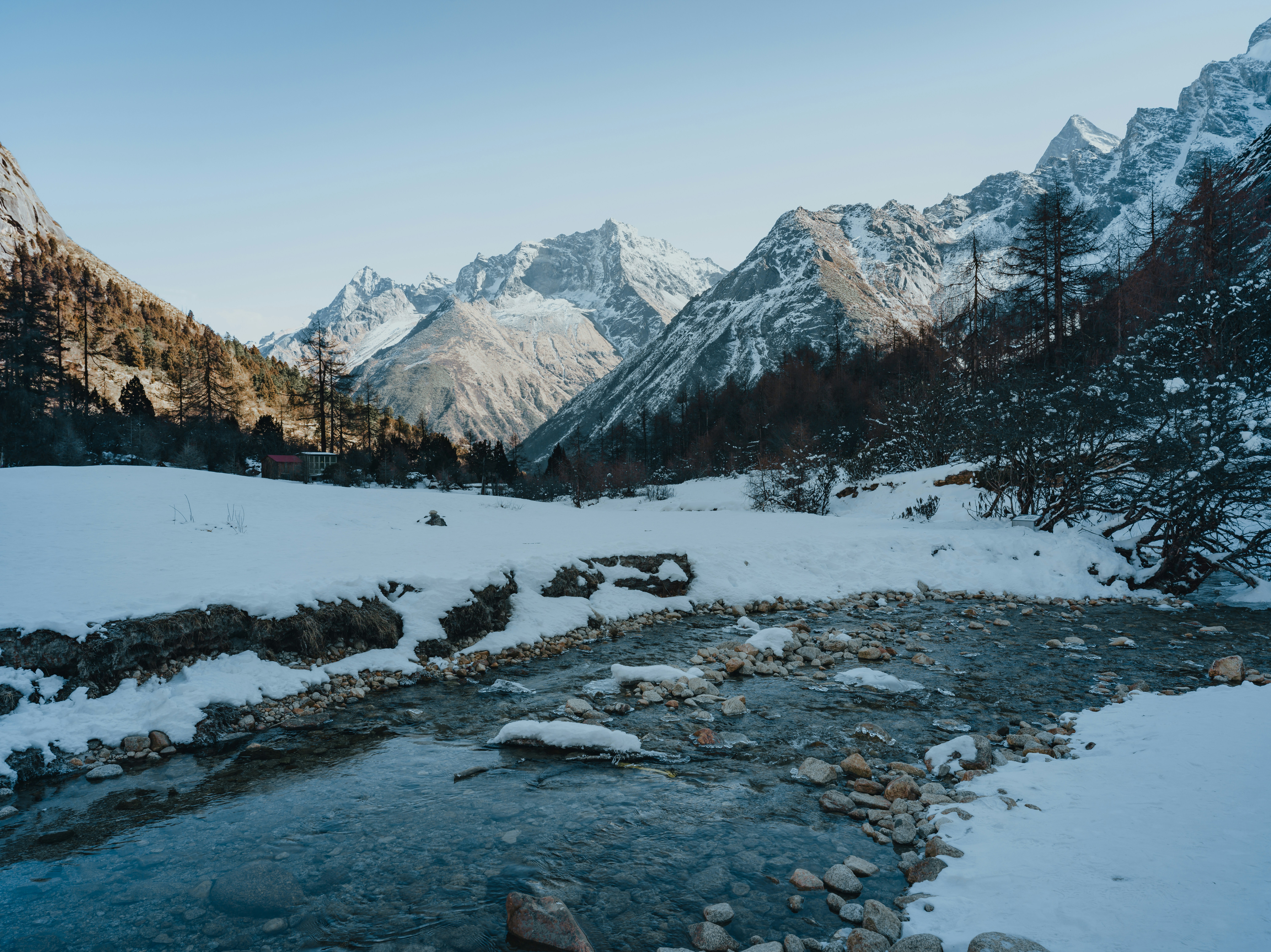 Photo by sebastianluo