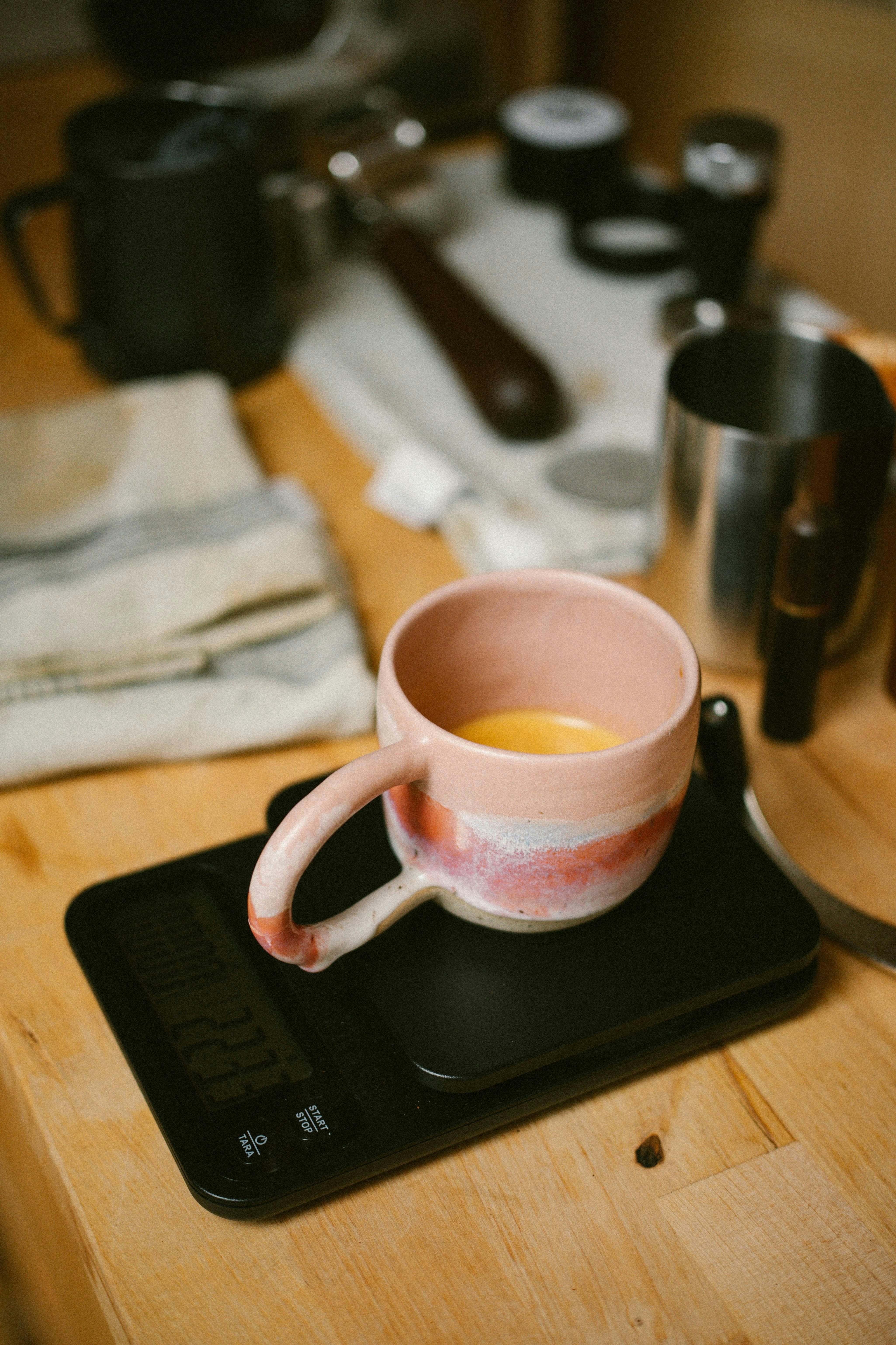 Photo by huzaifaniazi99