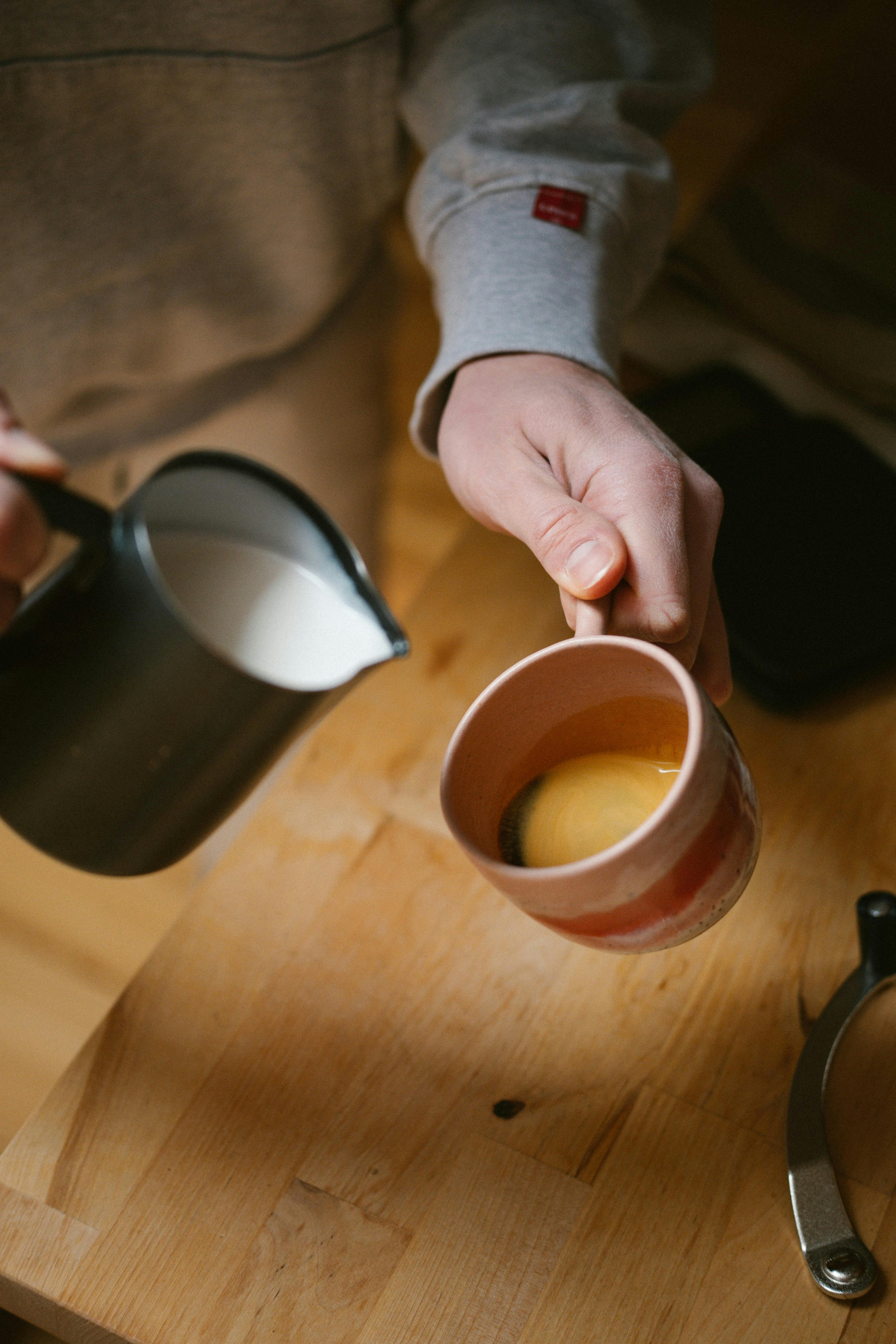 Photo by huzaifaniazi99