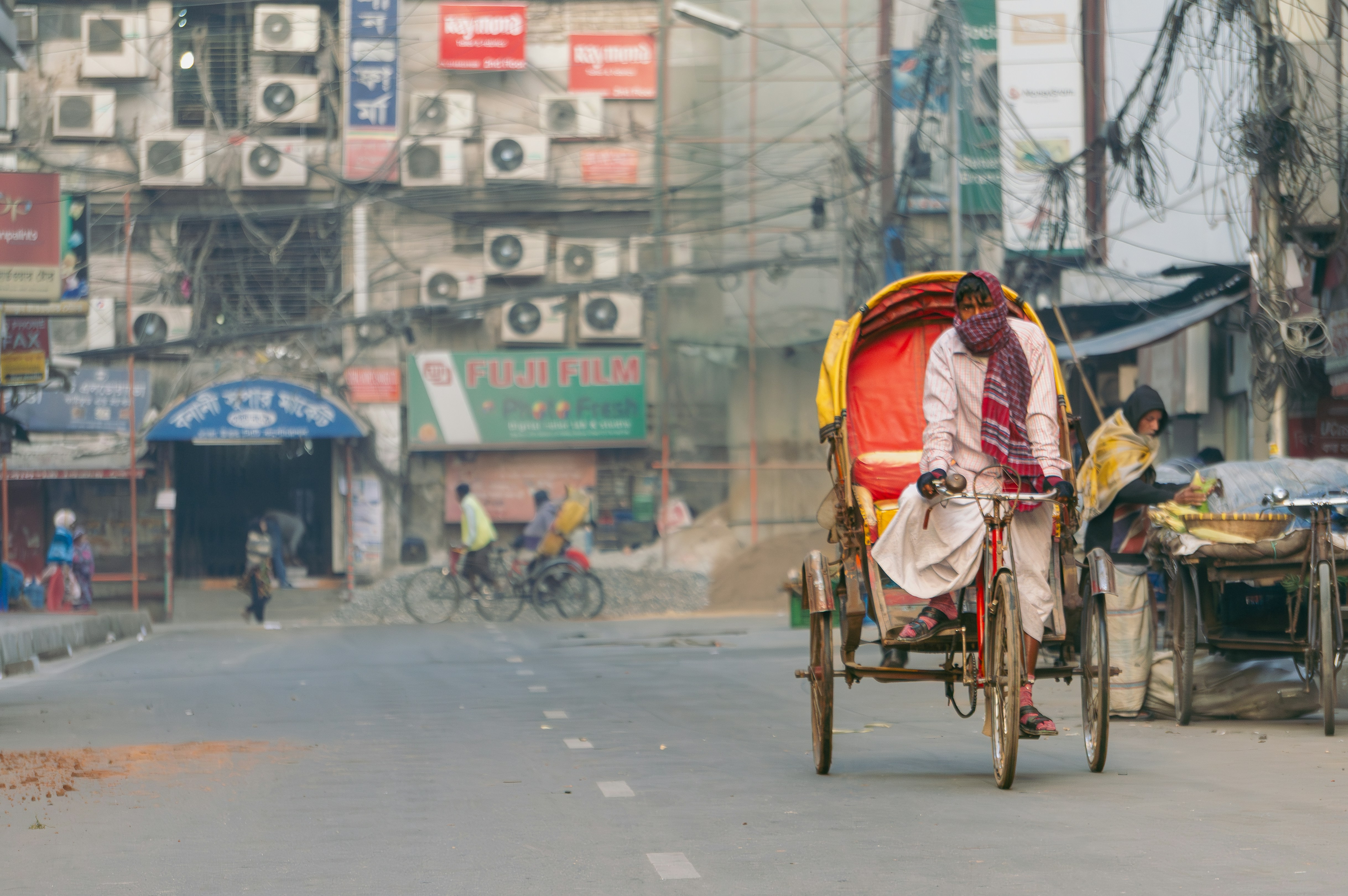 Photo by whereiskylenow