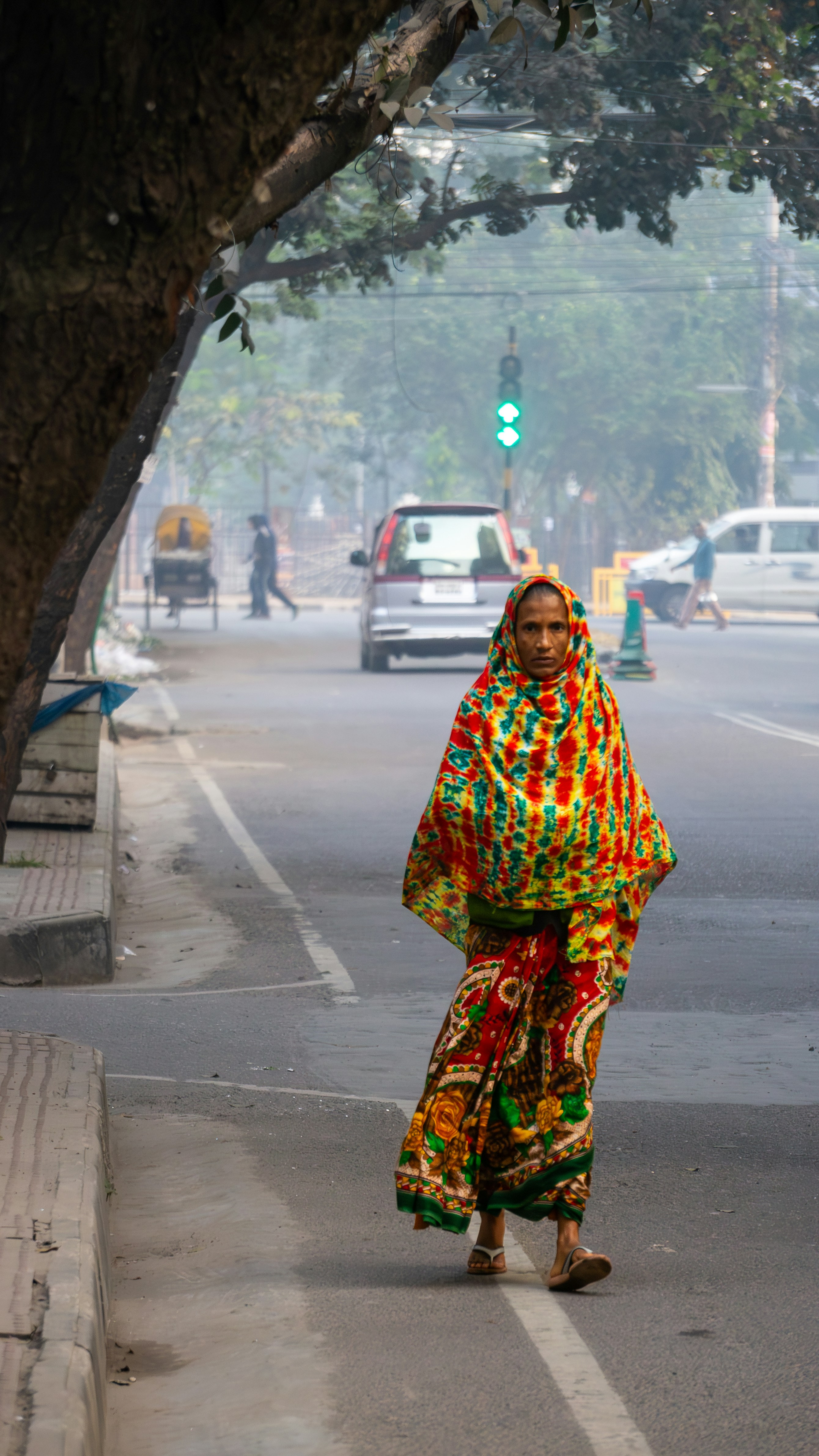 Photo by whereiskylenow