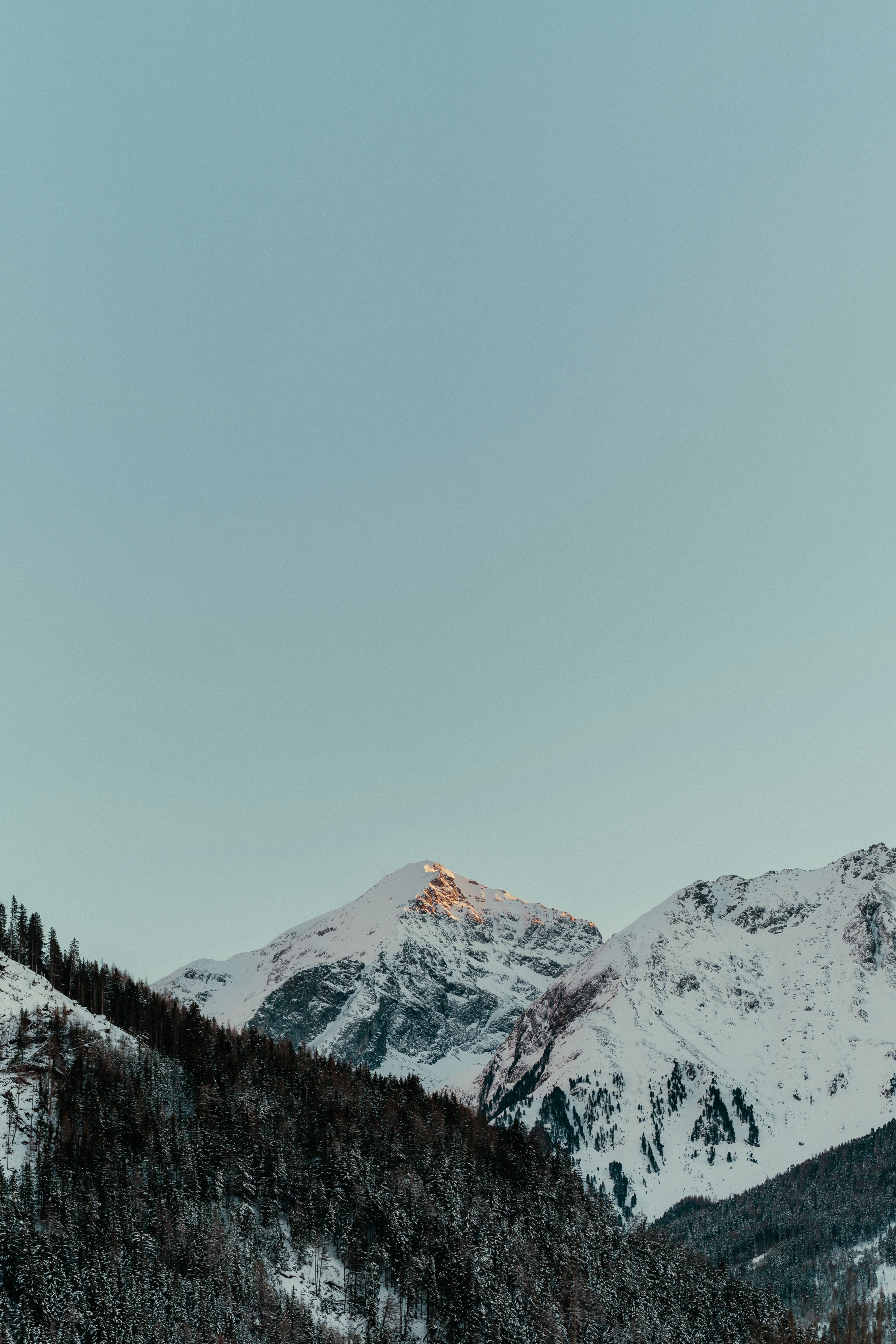 Photo by luiseandnic