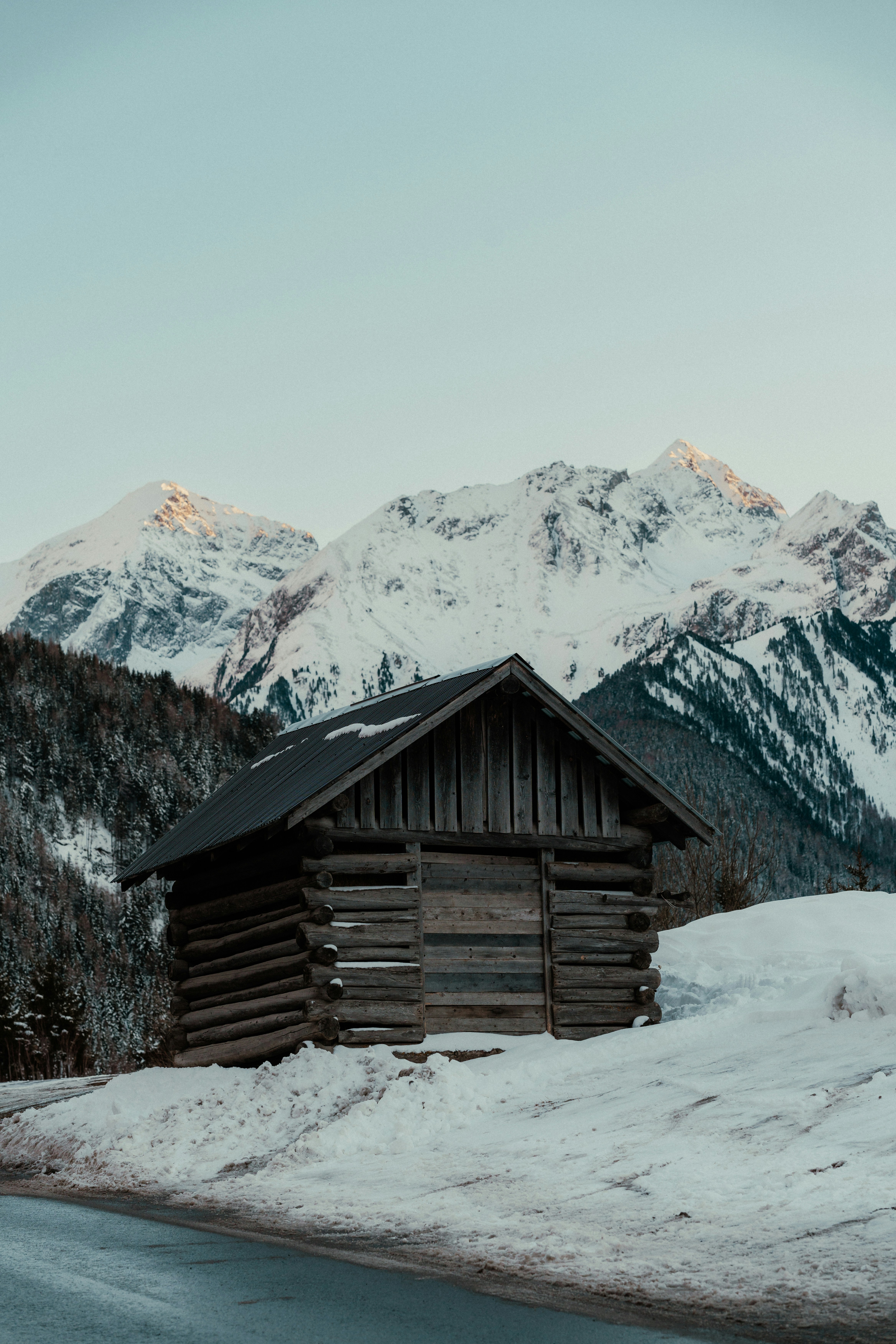 Photo by luiseandnic