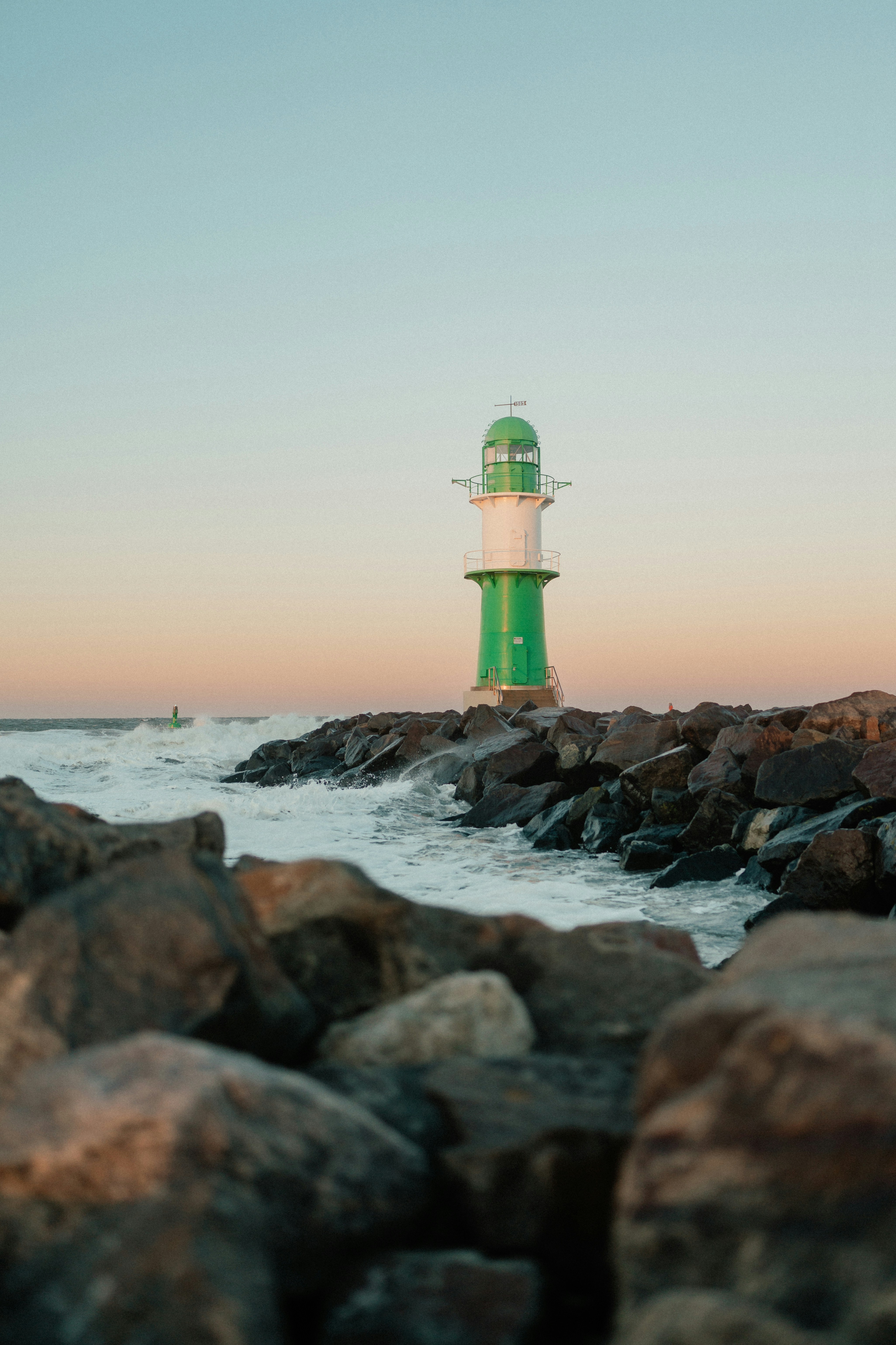 Photo by luiseandnic