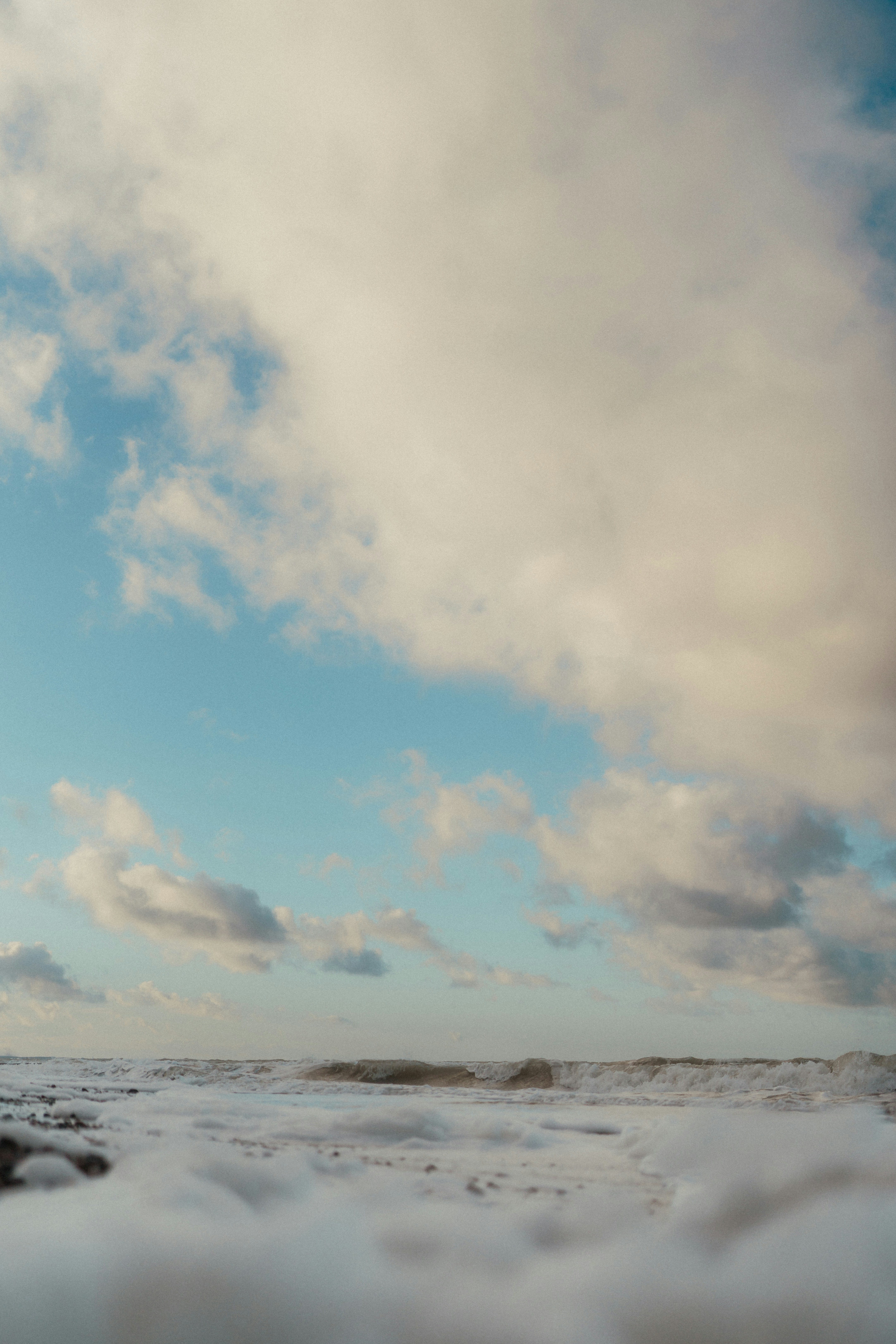 Photo by luiseandnic