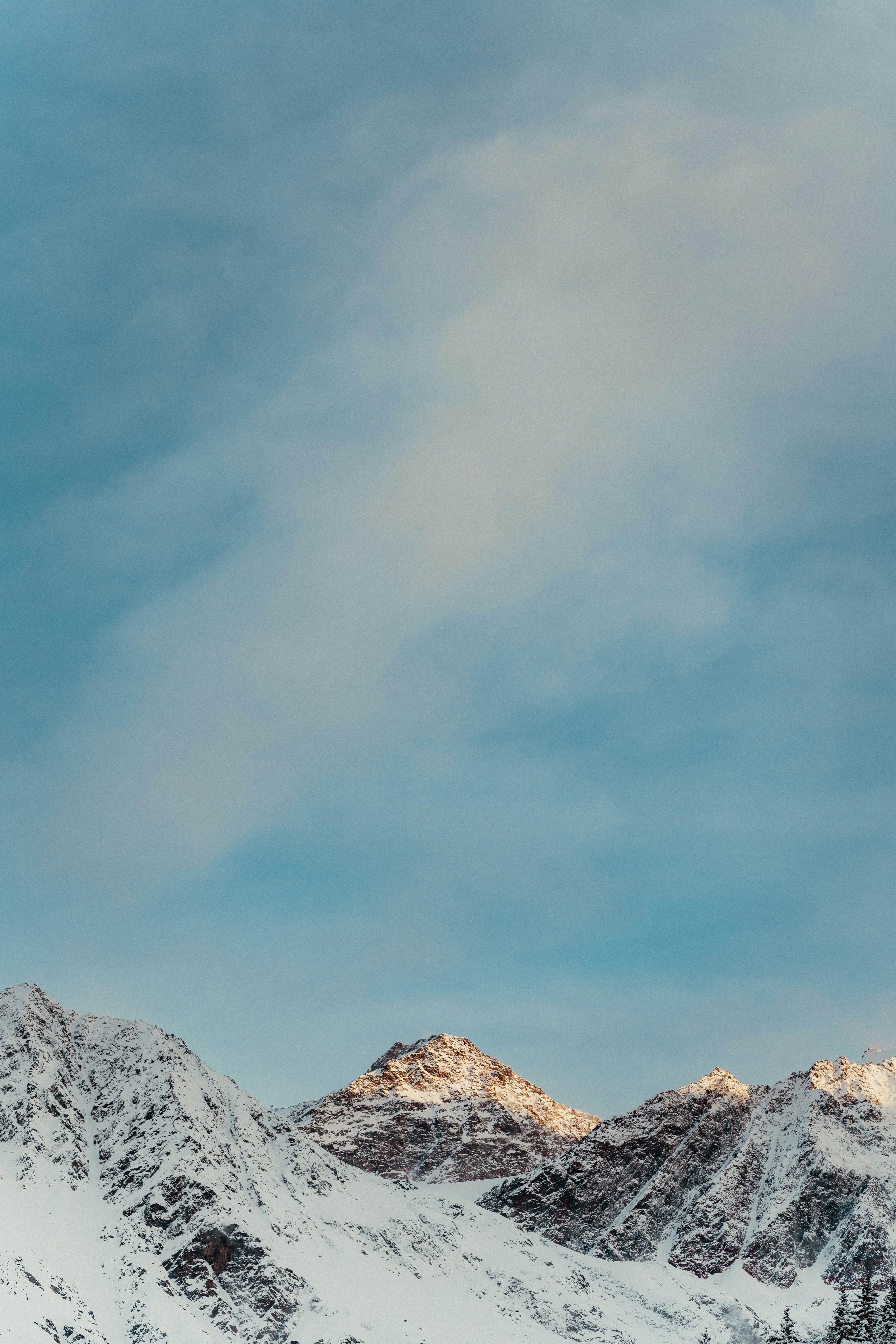 Photo by luiseandnic