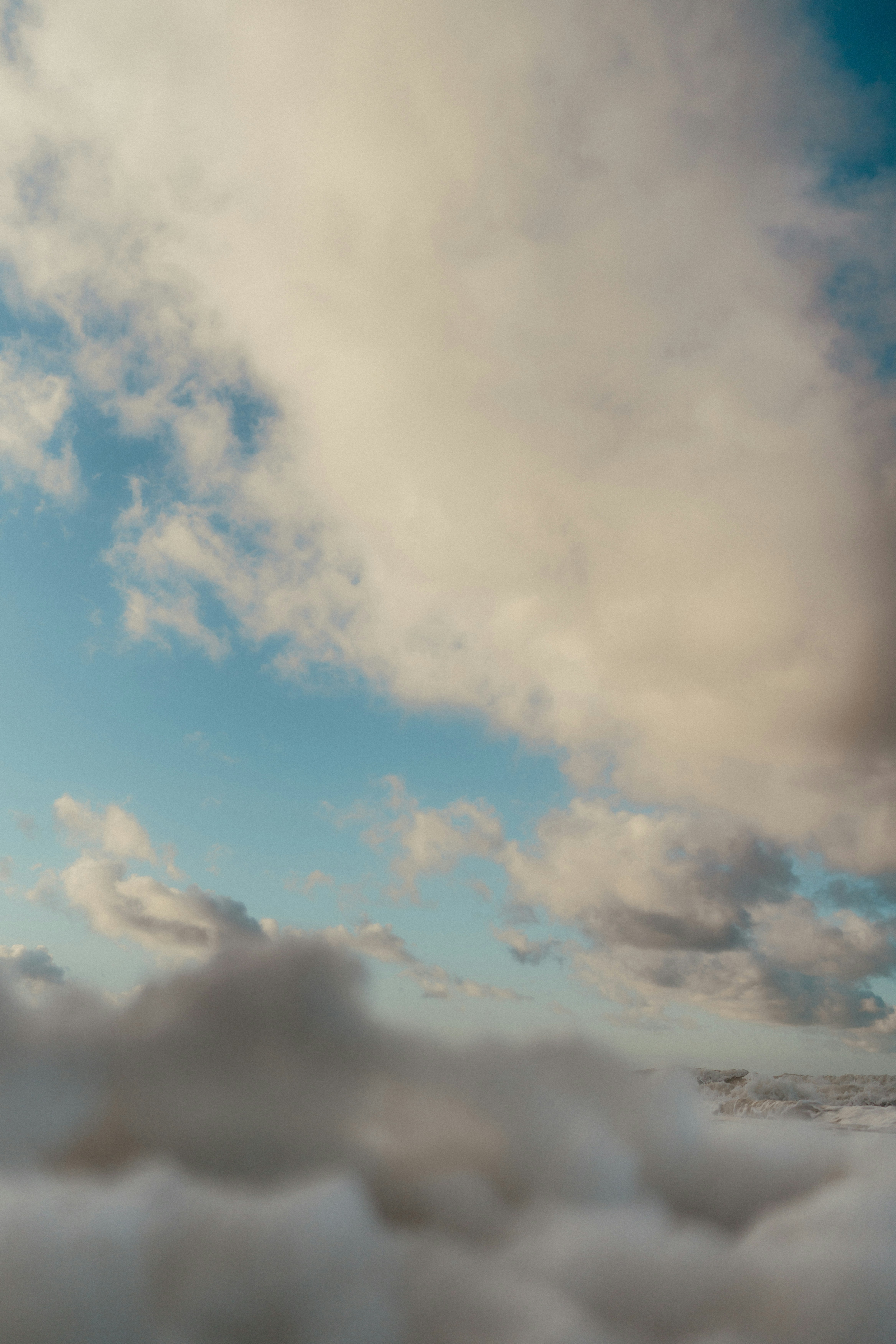 Photo by luiseandnic