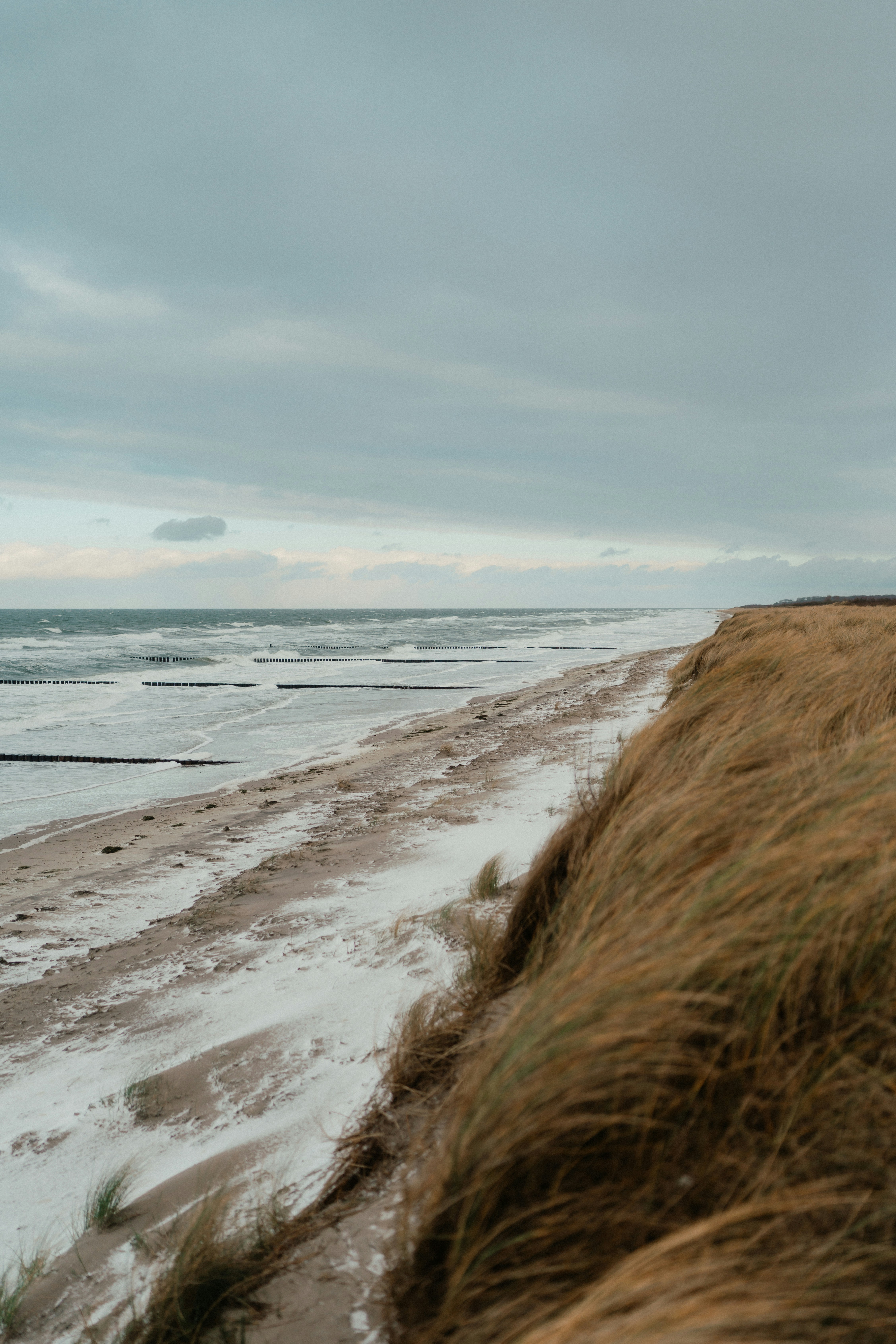 Photo by luiseandnic