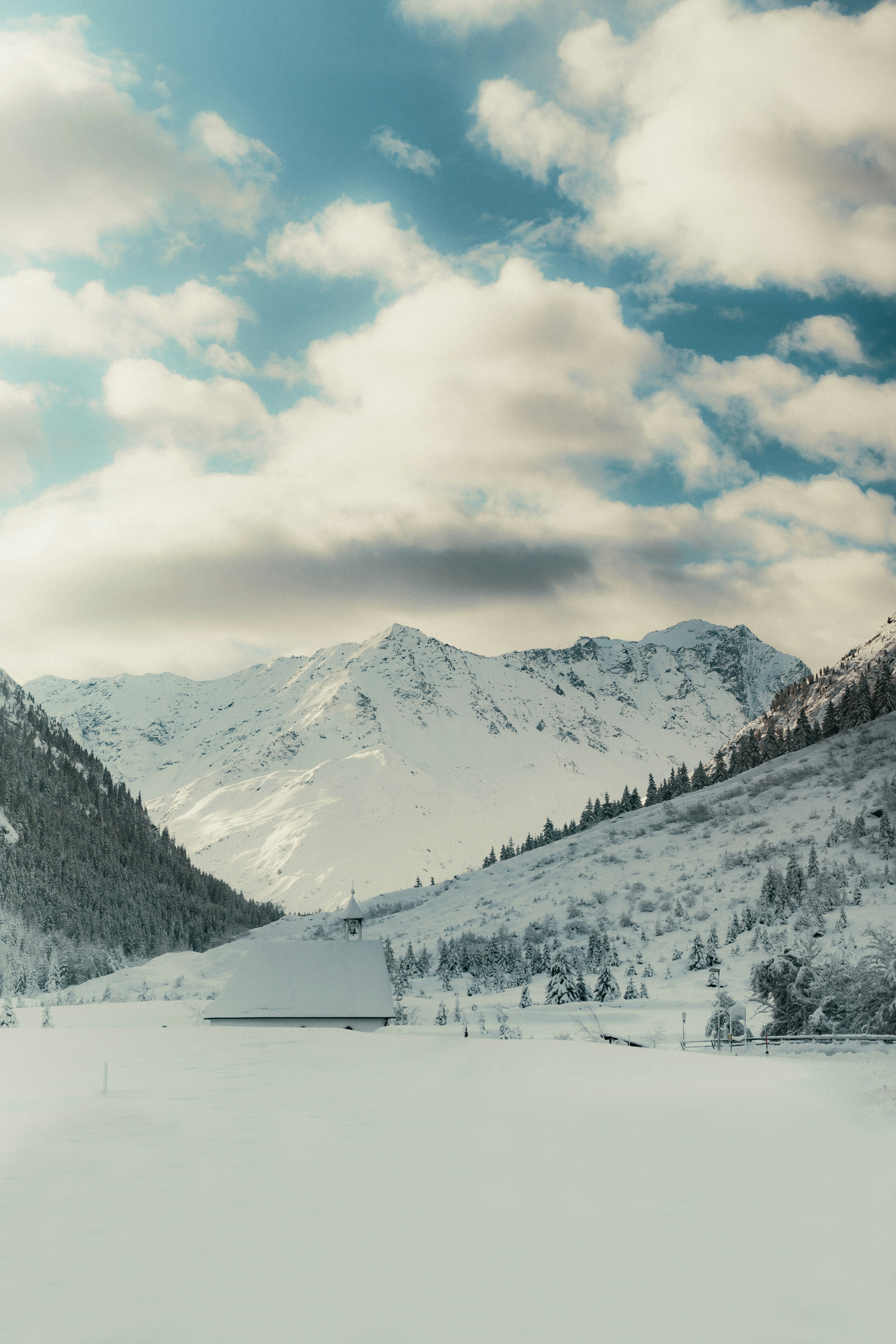 Photo by luiseandnic