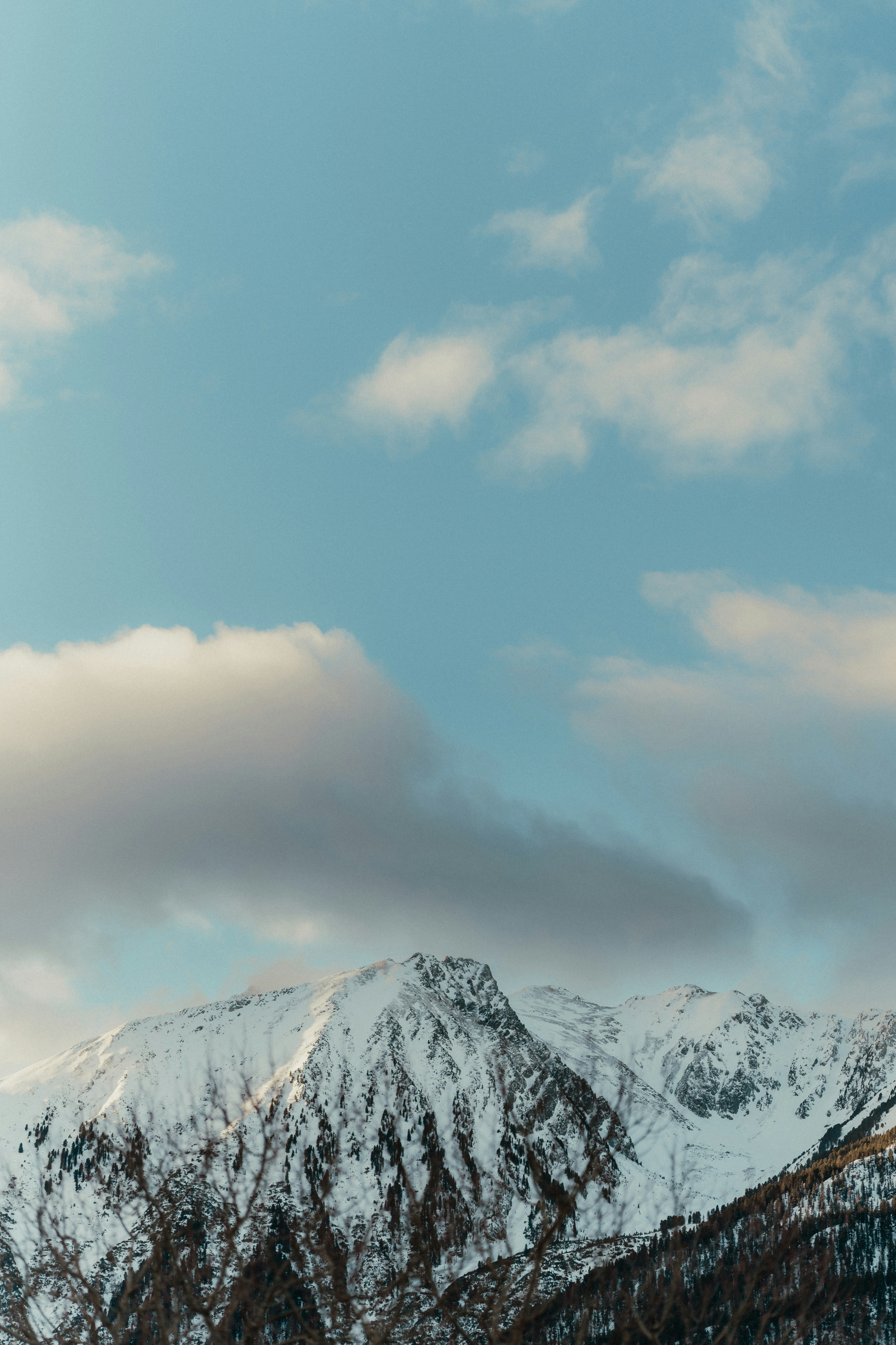 Photo by luiseandnic