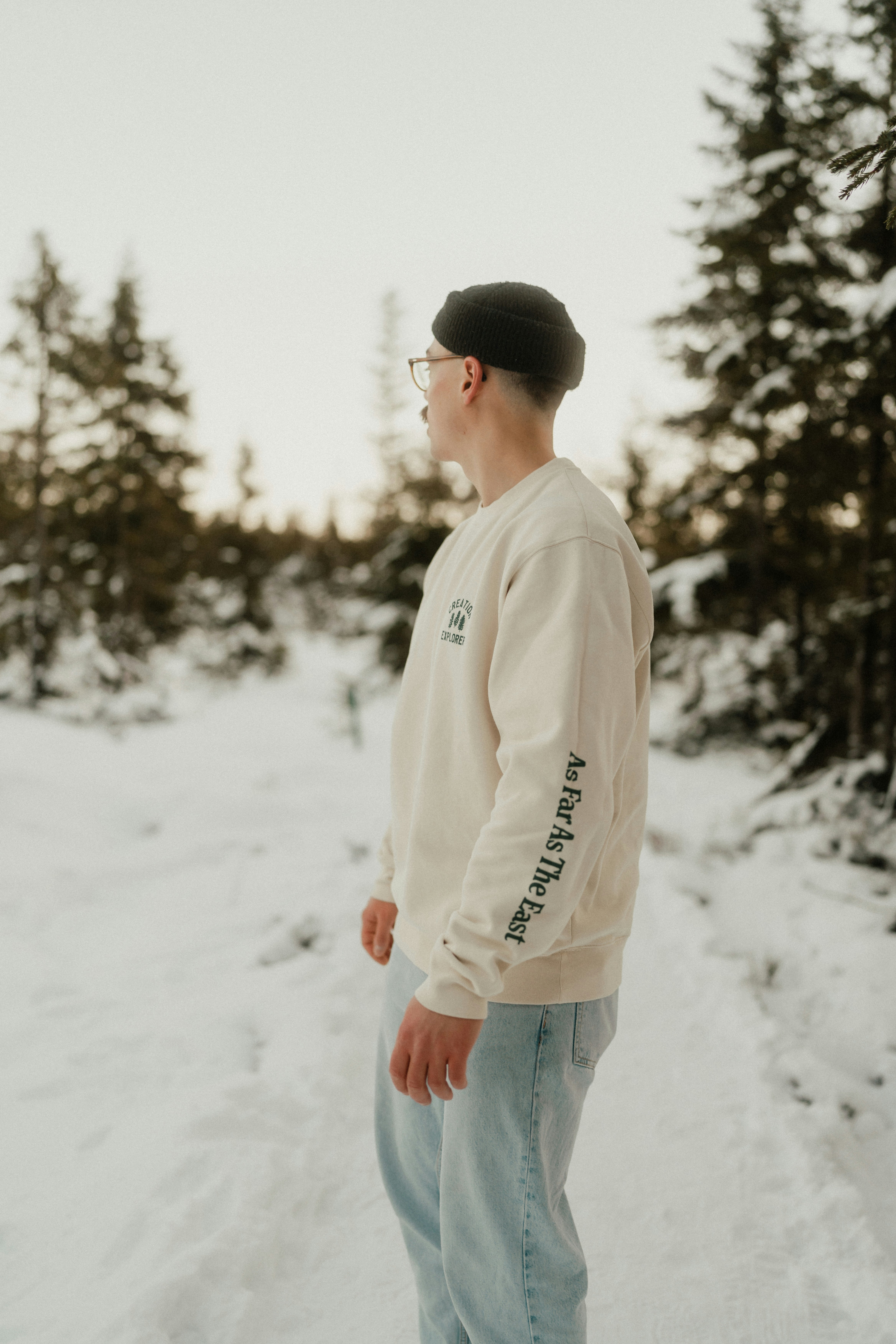 Photo by luiseandnic