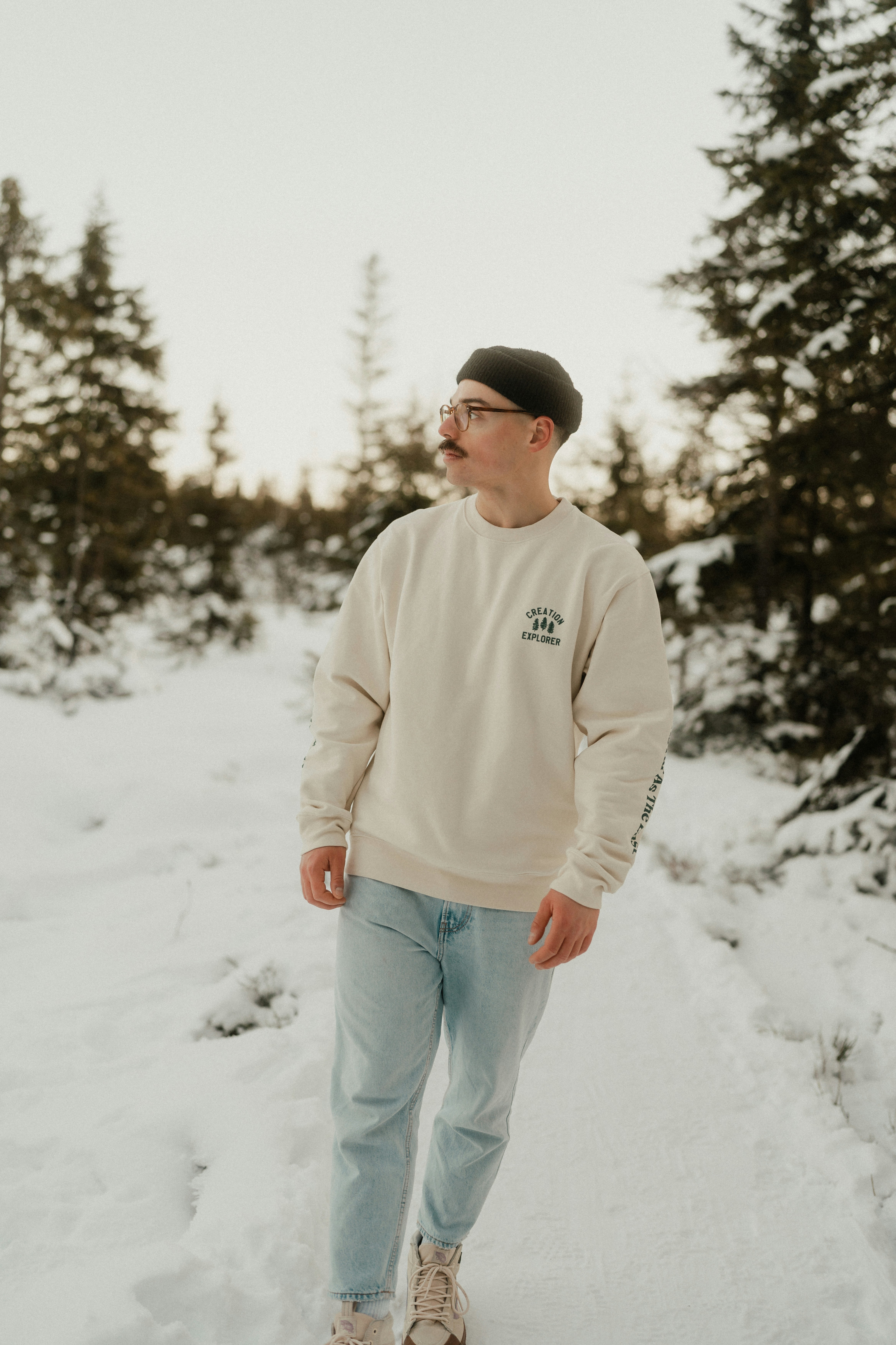 Photo by luiseandnic