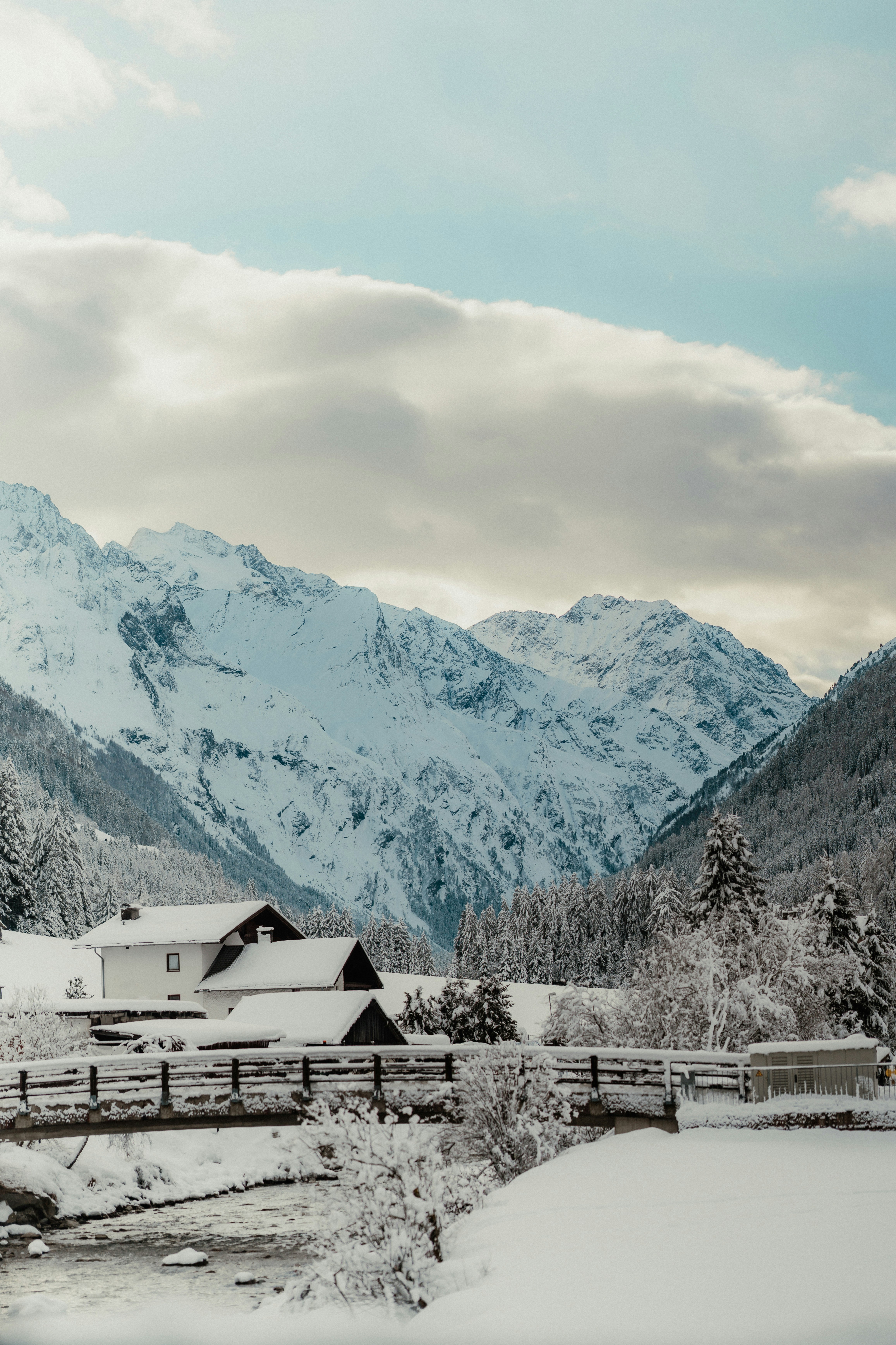 Photo by luiseandnic