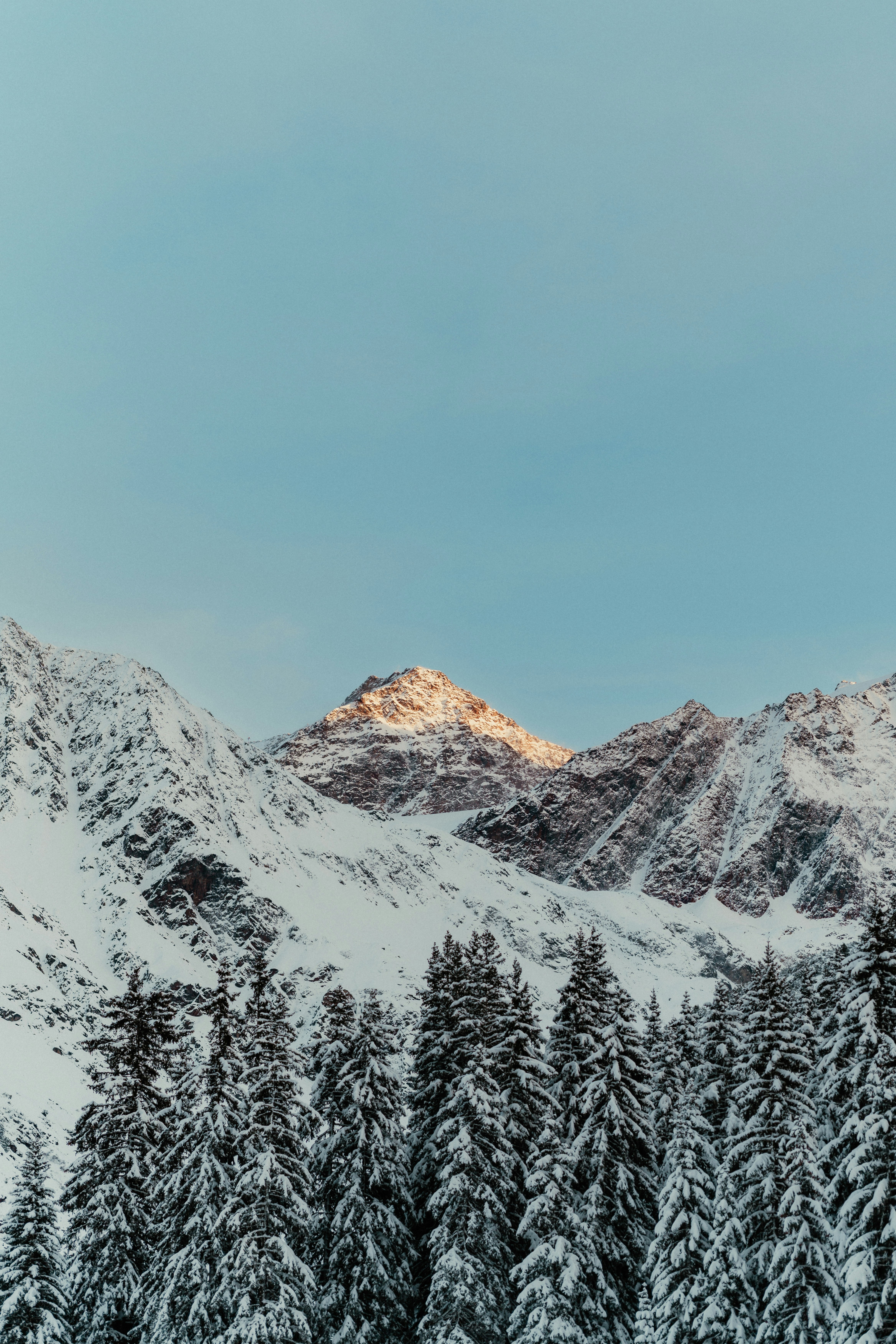 Photo by luiseandnic