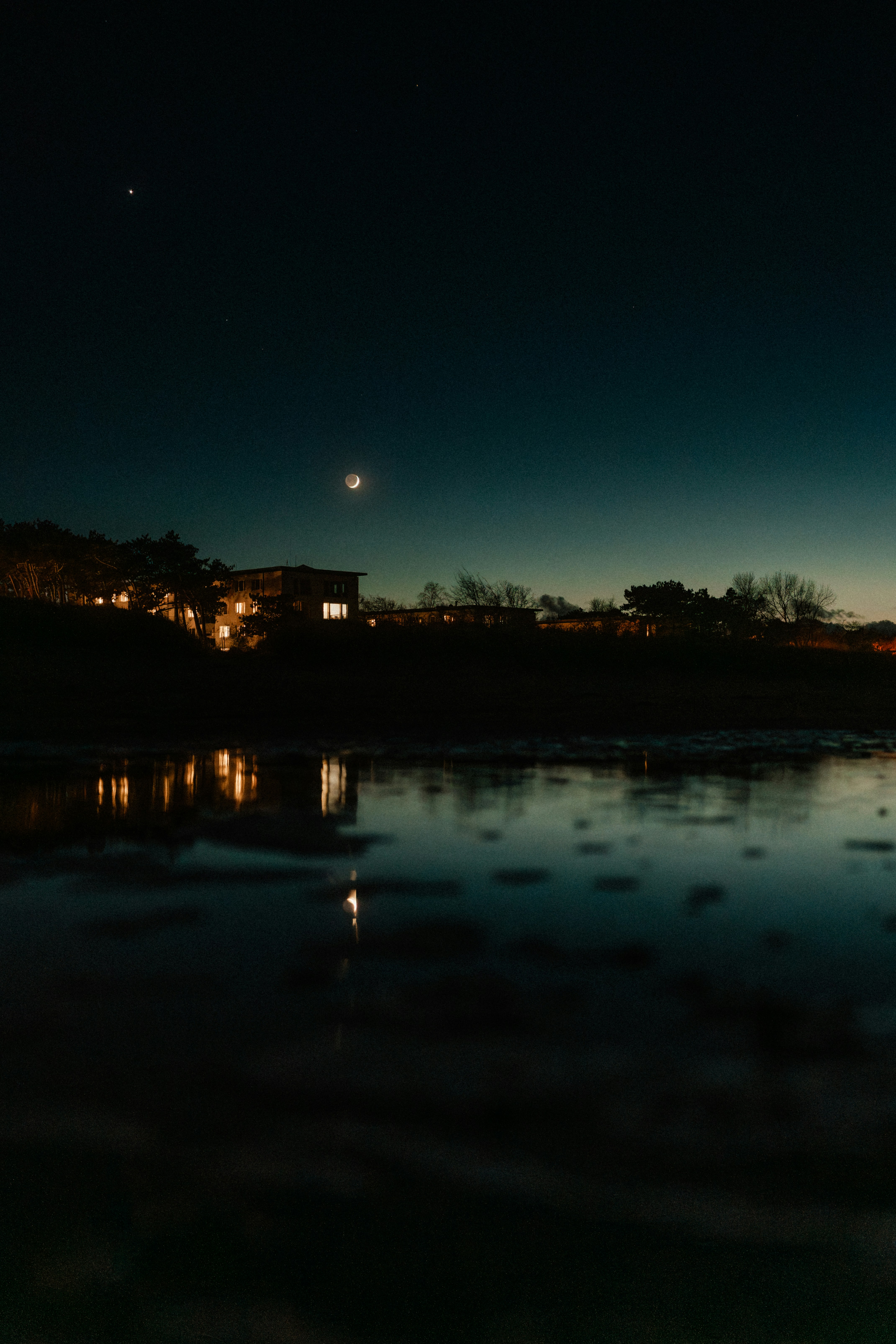 Photo by luiseandnic