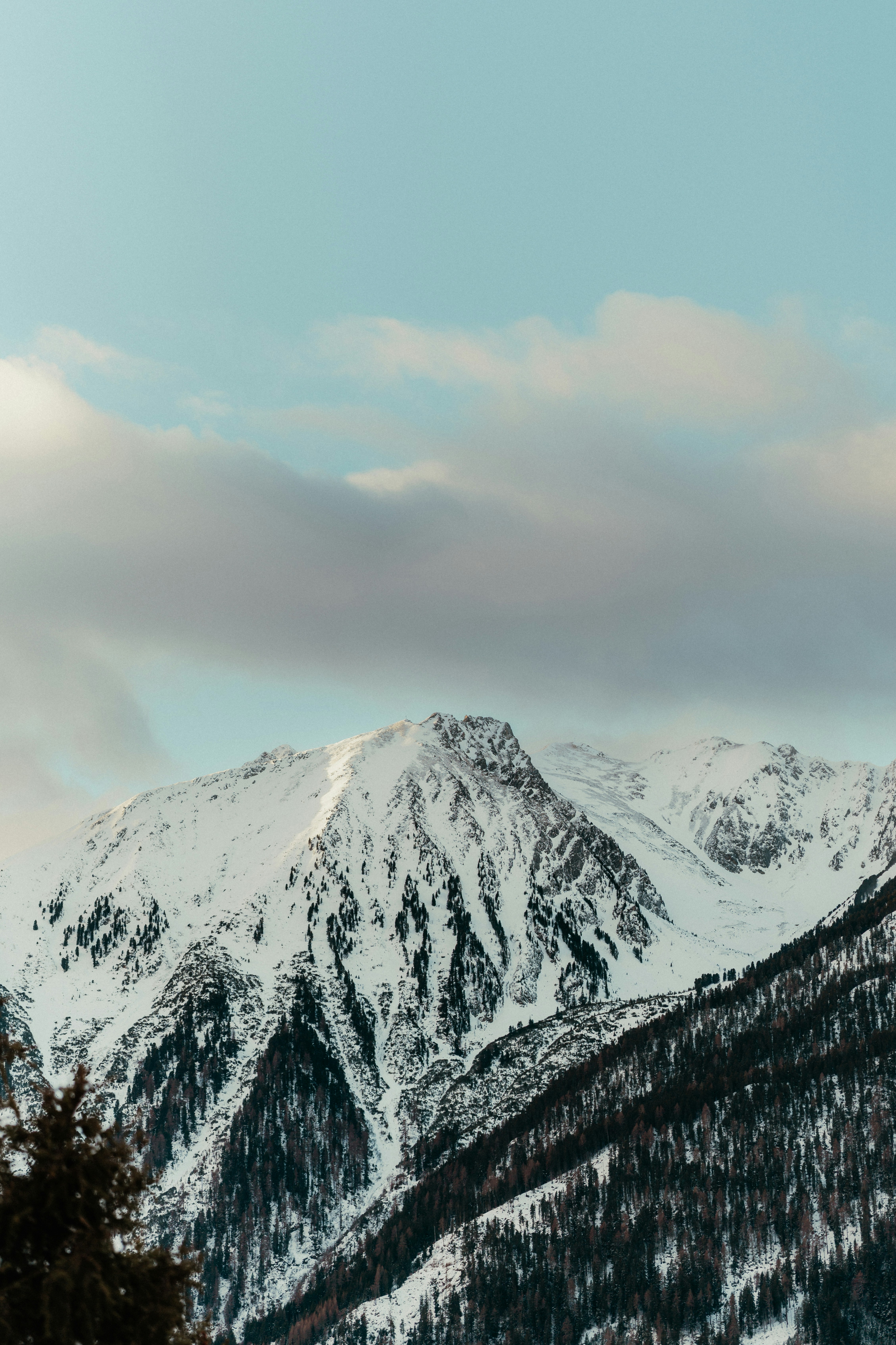 Photo by luiseandnic