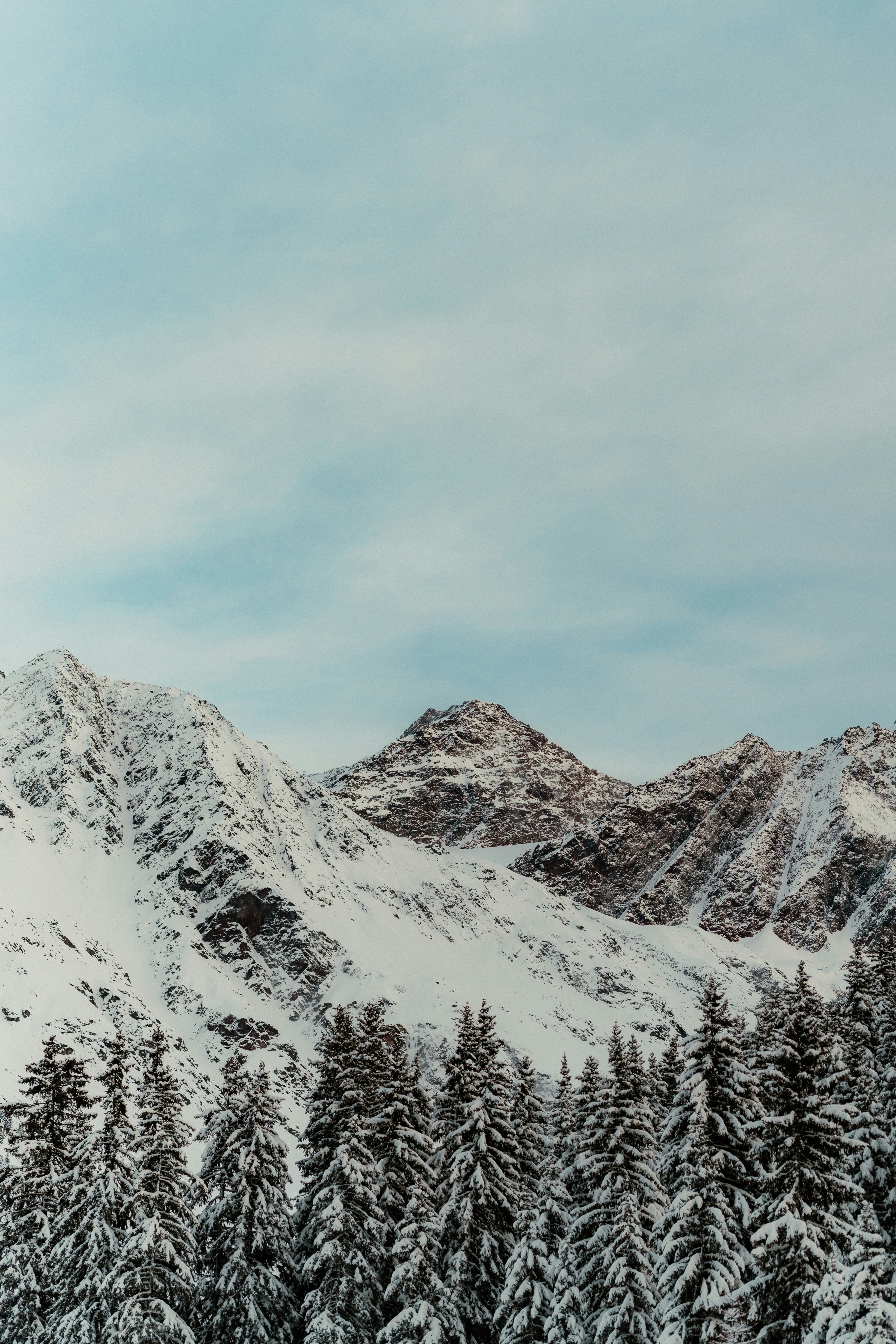 Photo by luiseandnic