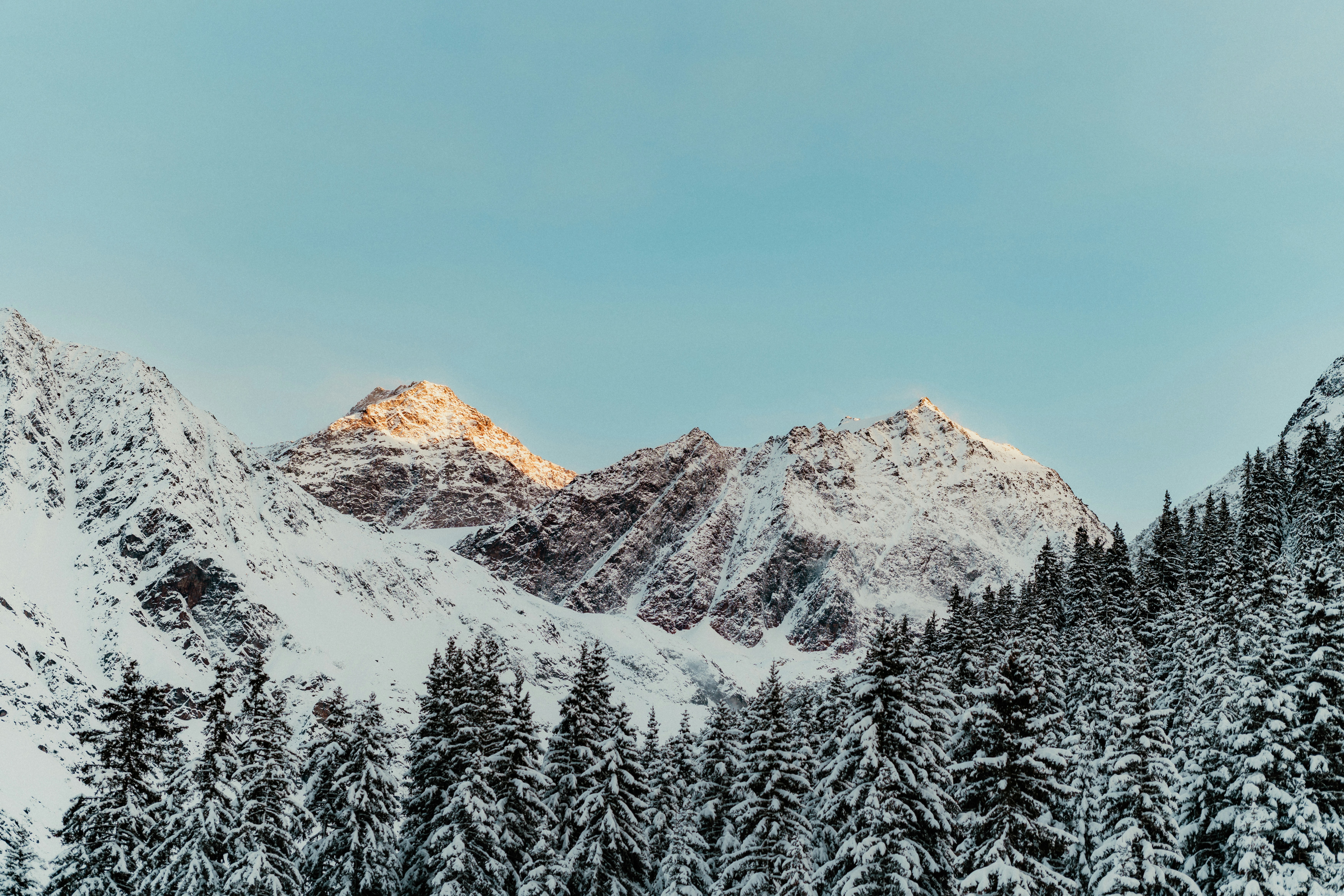 Photo by luiseandnic