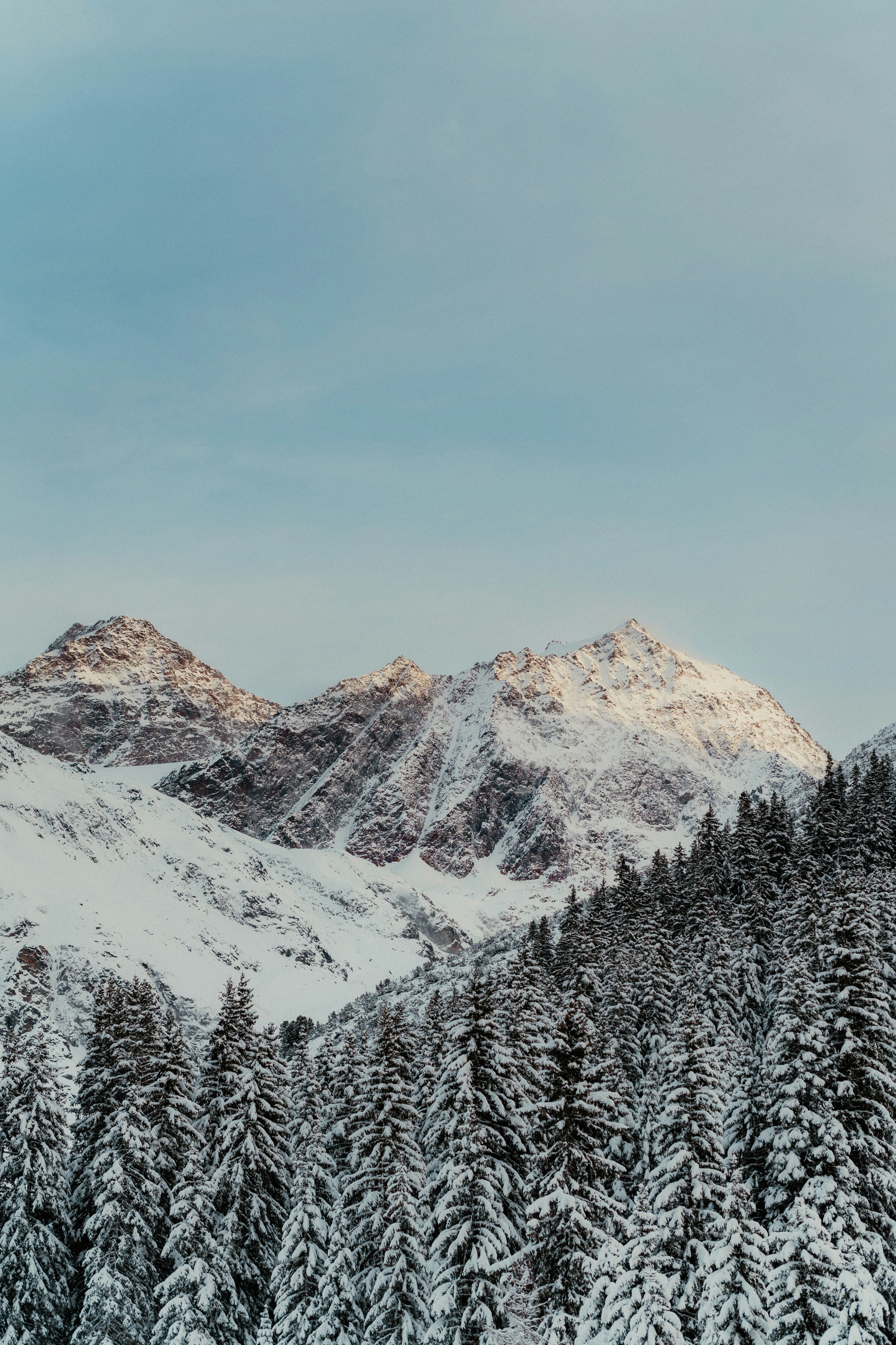 Photo by luiseandnic