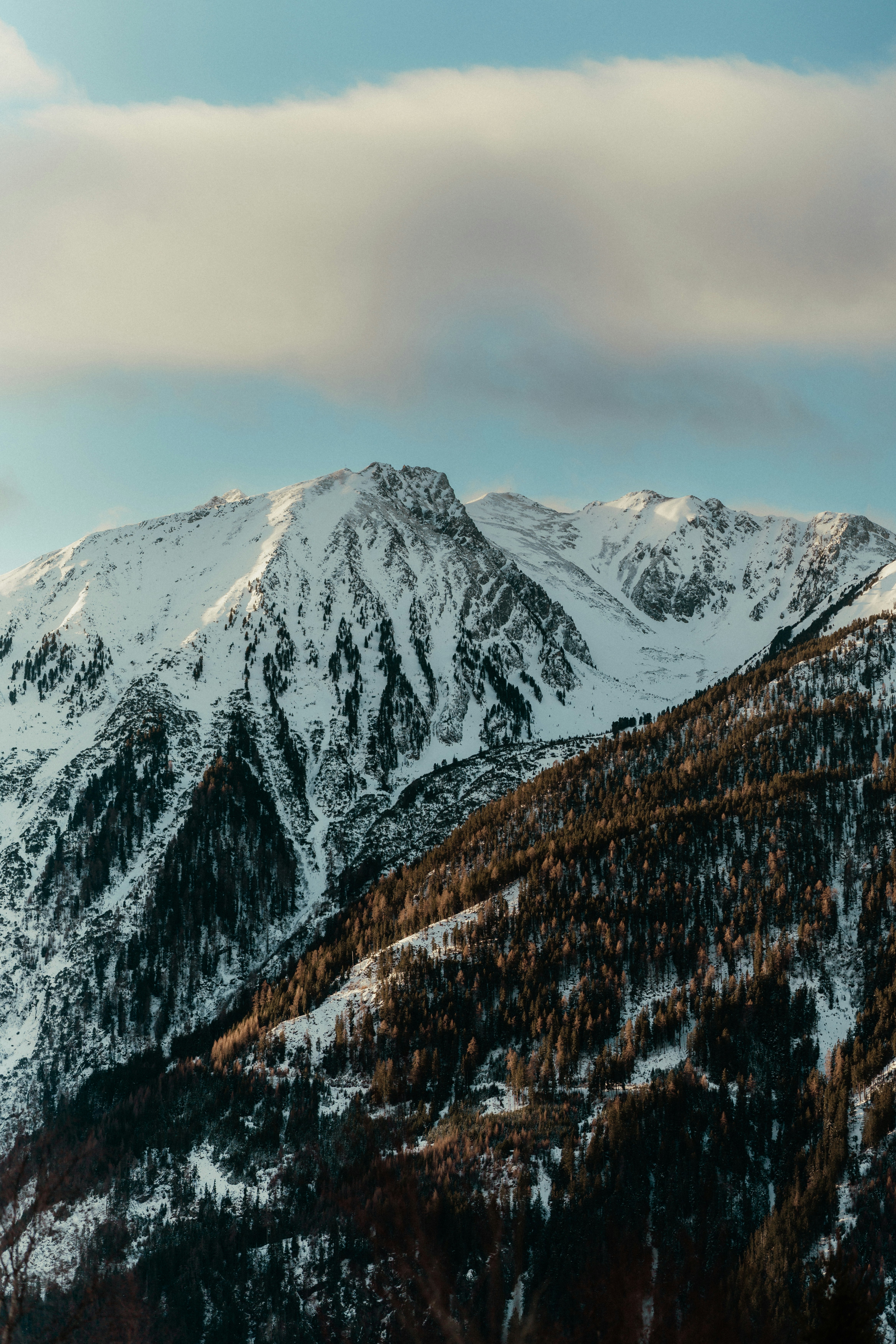 Photo by luiseandnic