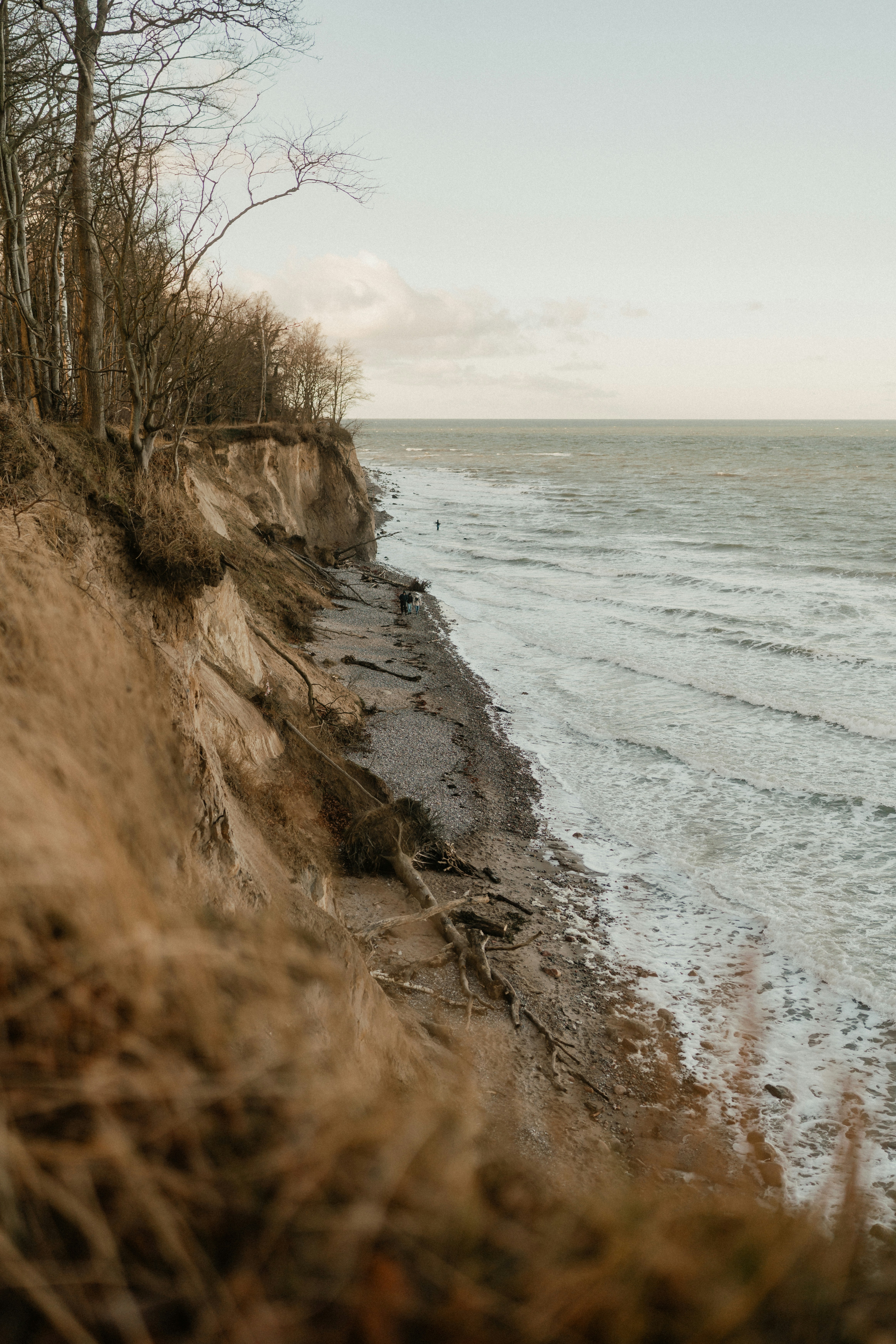 Photo by luiseandnic