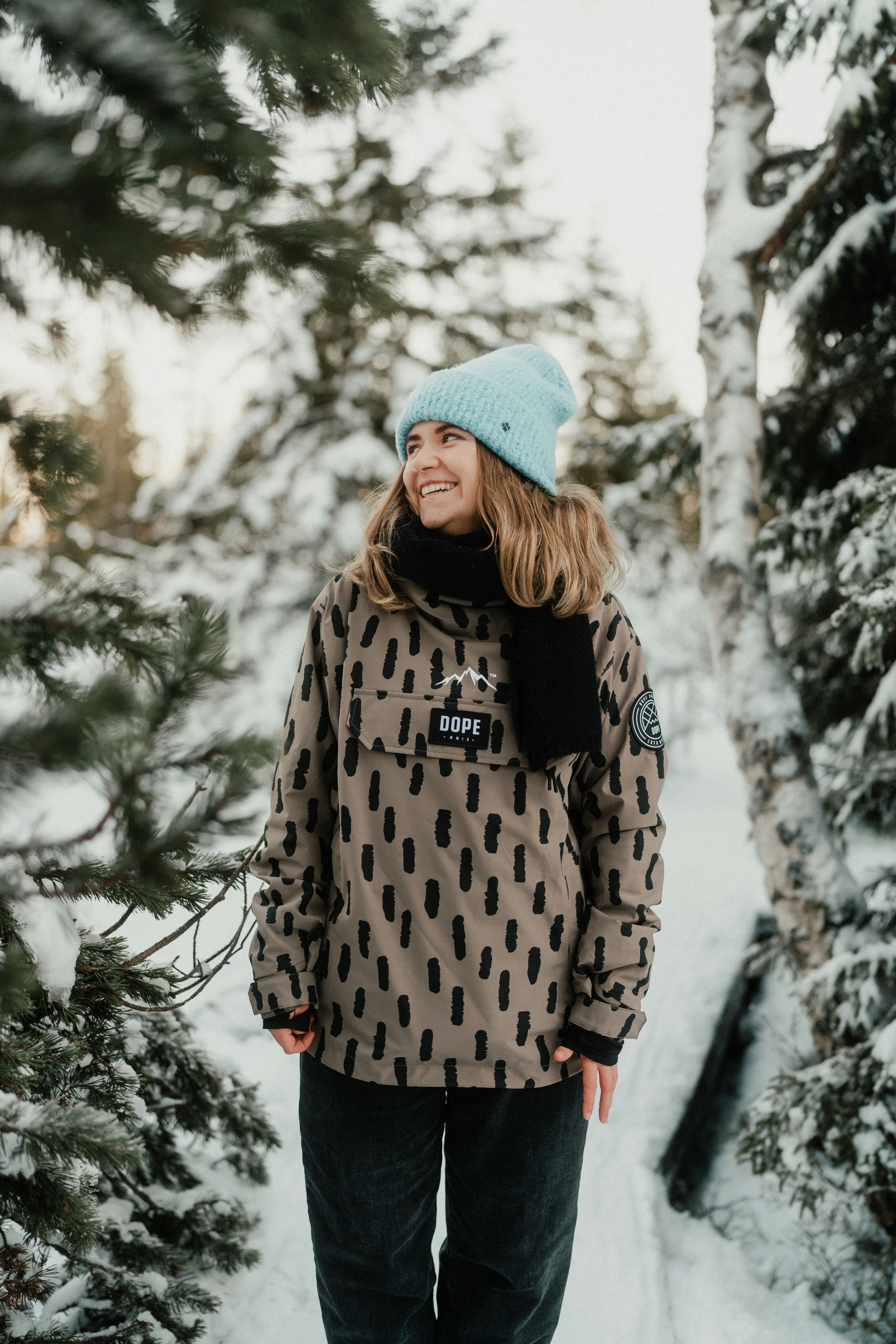 Photo by luiseandnic