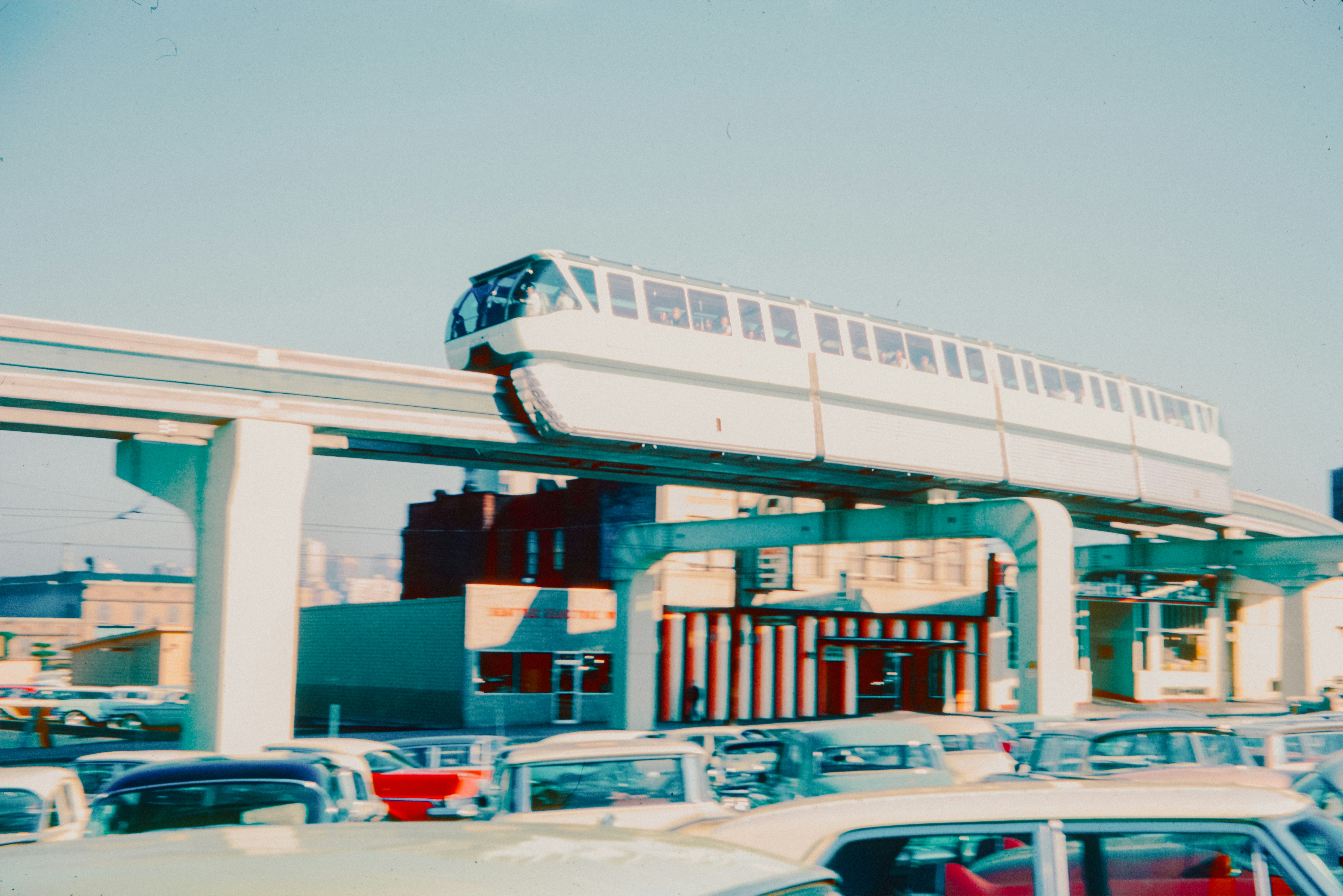 Photo by anniespratt