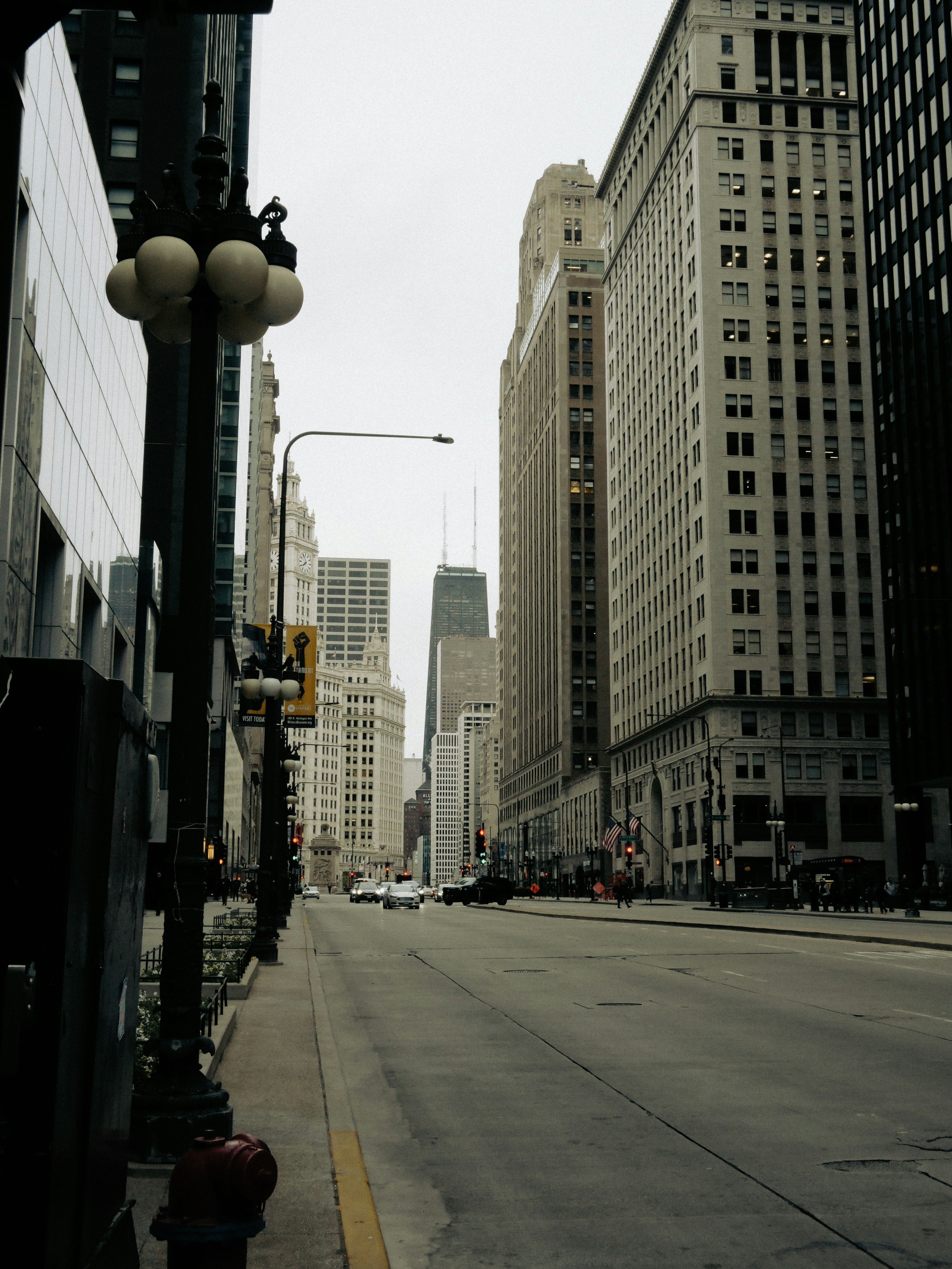 Photo by joshrich__