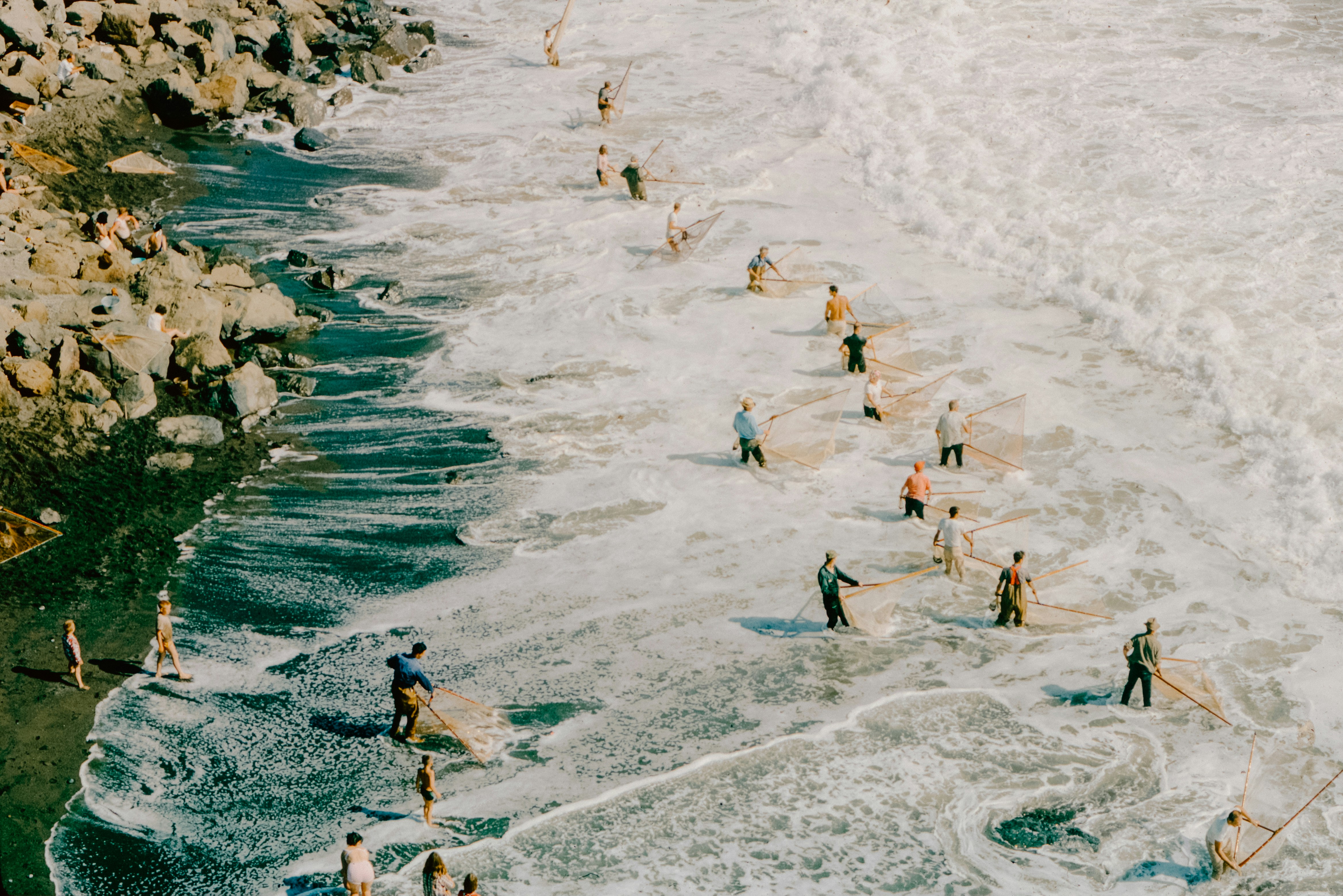 전입신고가 늦어지면 받을 수 없는 지원금이 있다?!