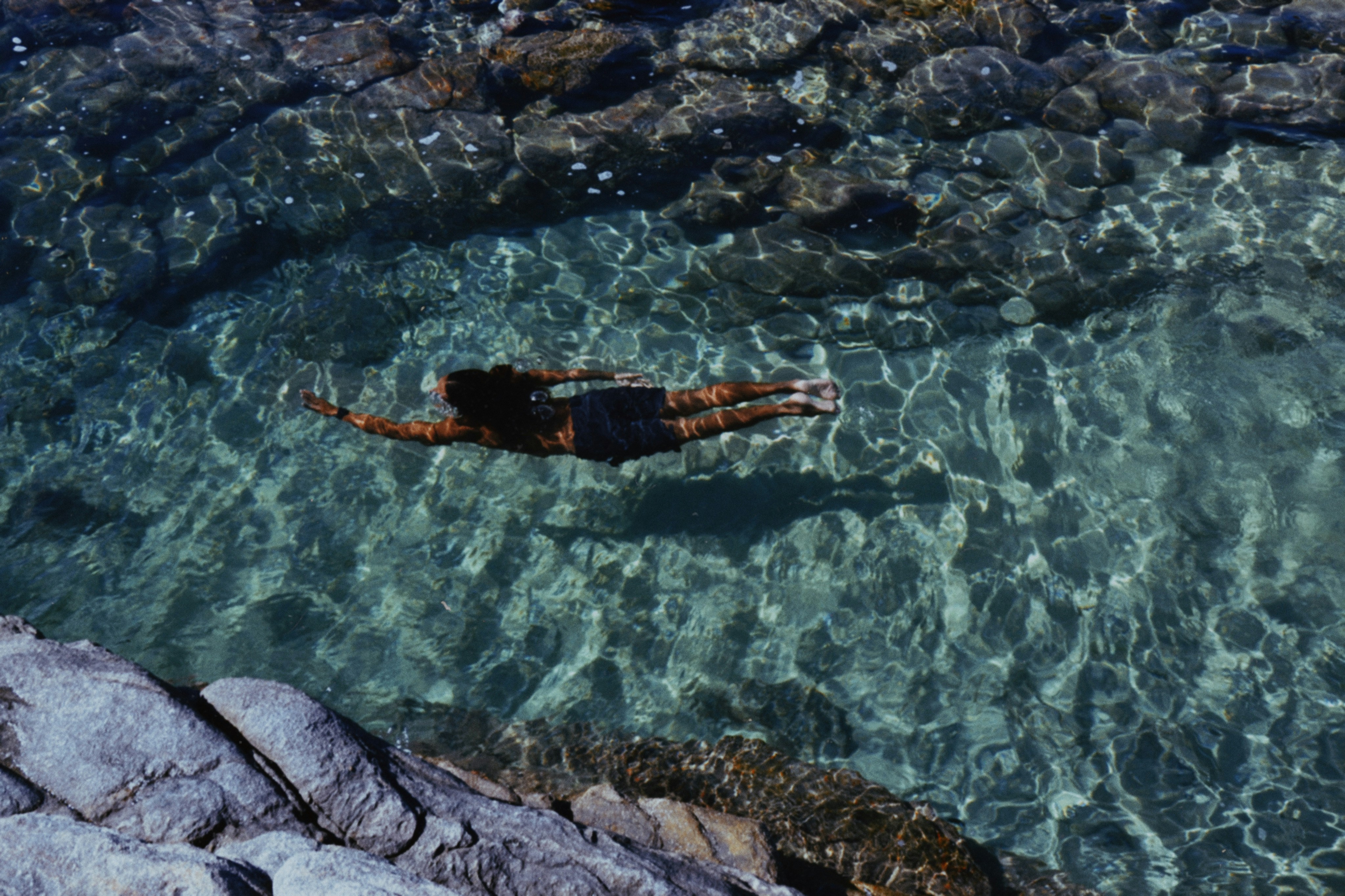 Photo by anivardiero