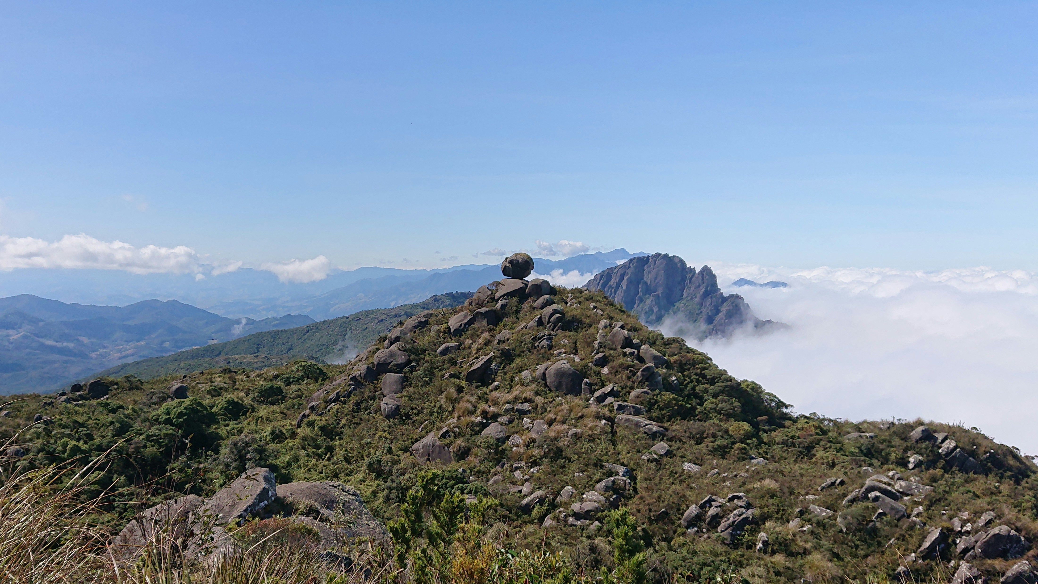 Photo by aguiarleoleo