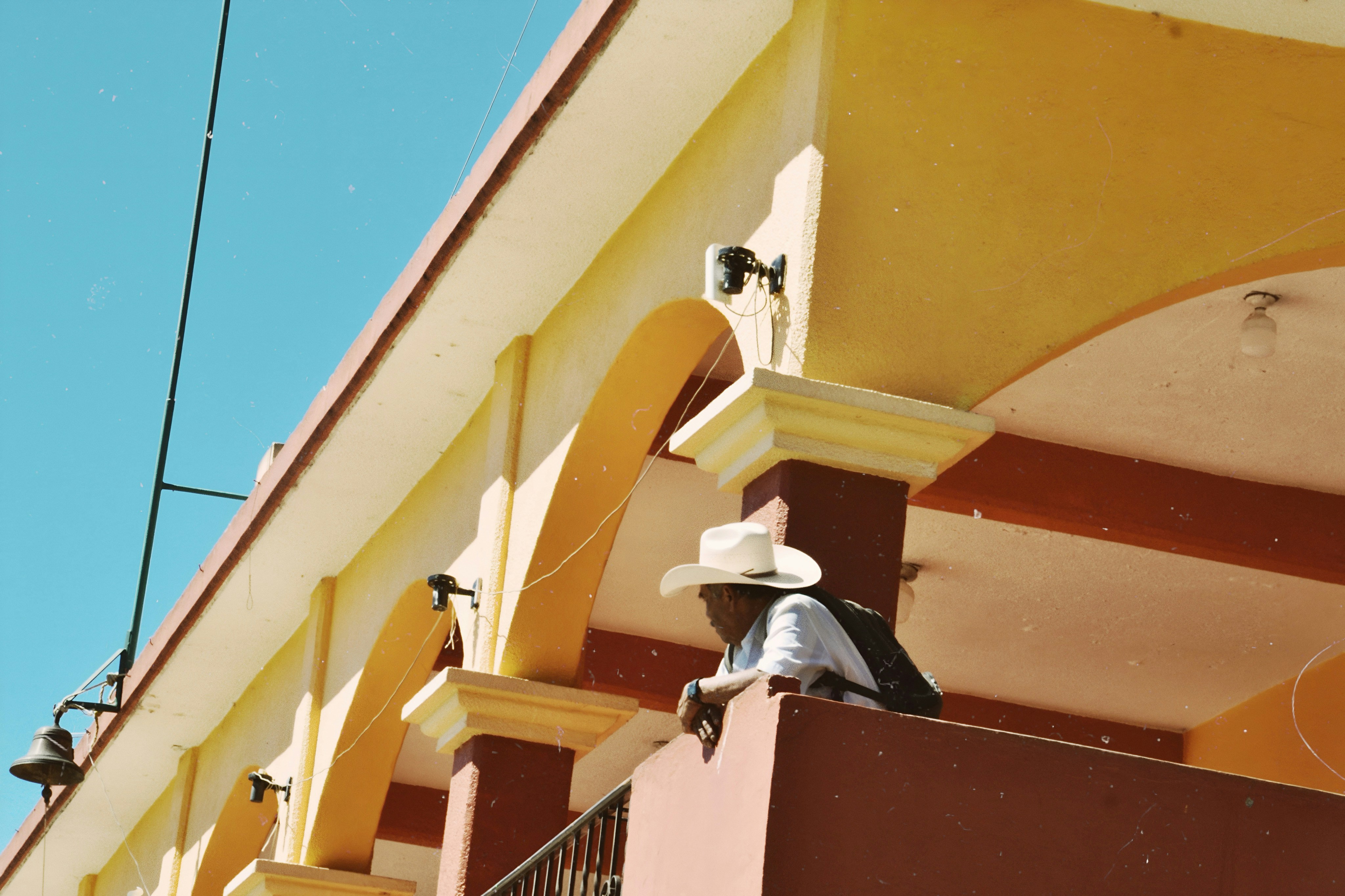 Photo by anivardiero