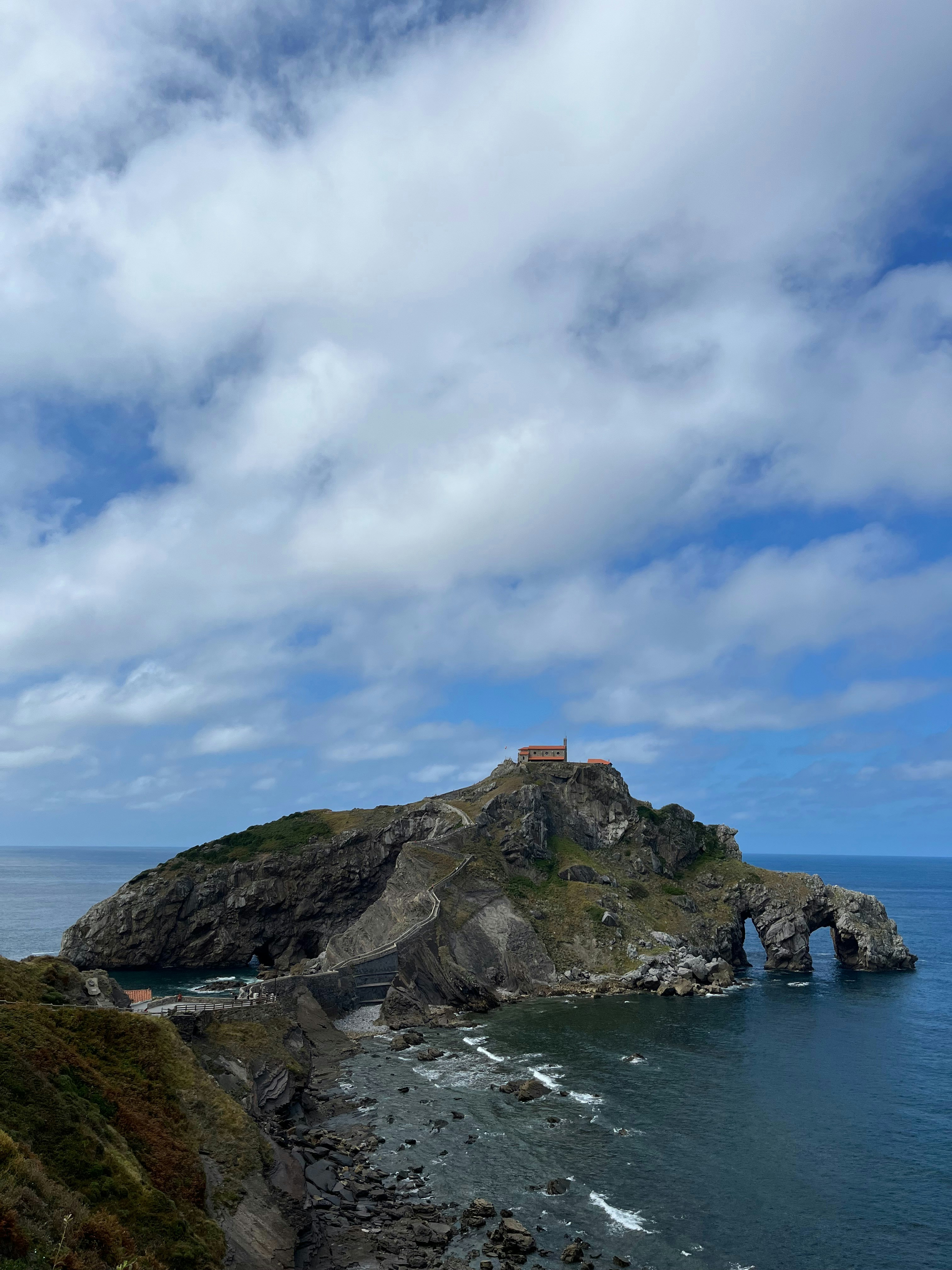 Photo by yanuari_design