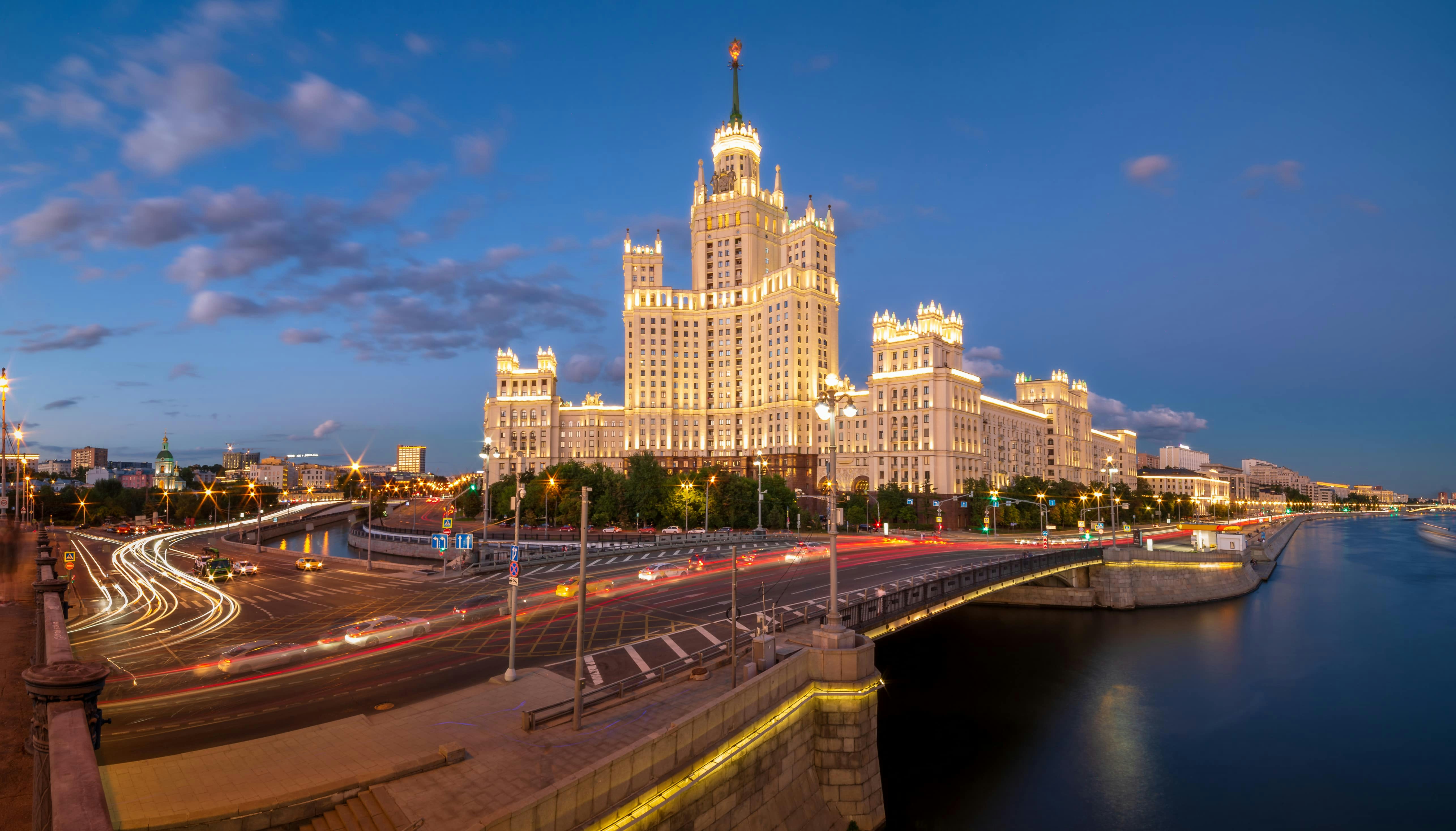 Photo by rudolfodalamicio