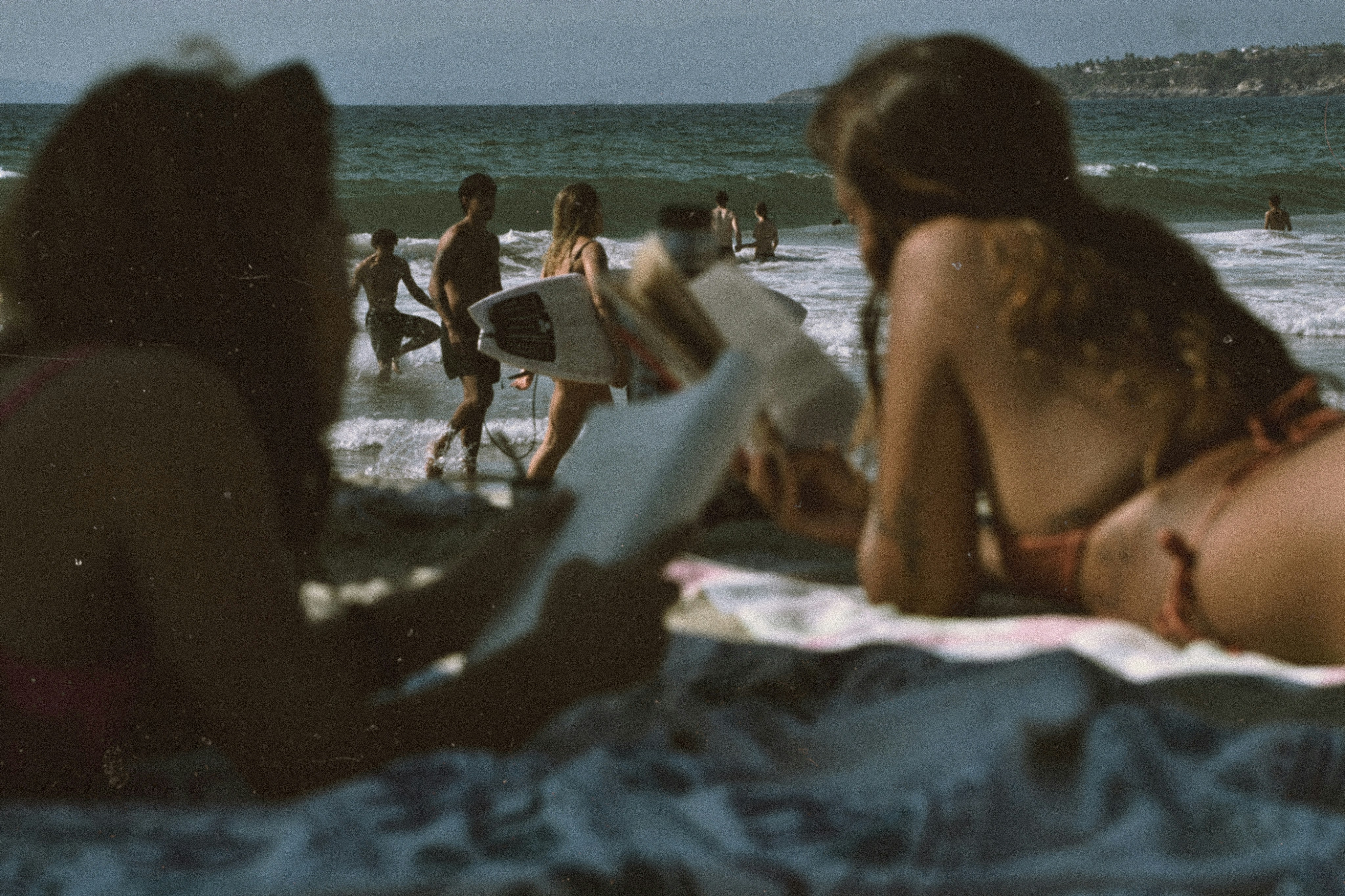 Photo by anivardiero