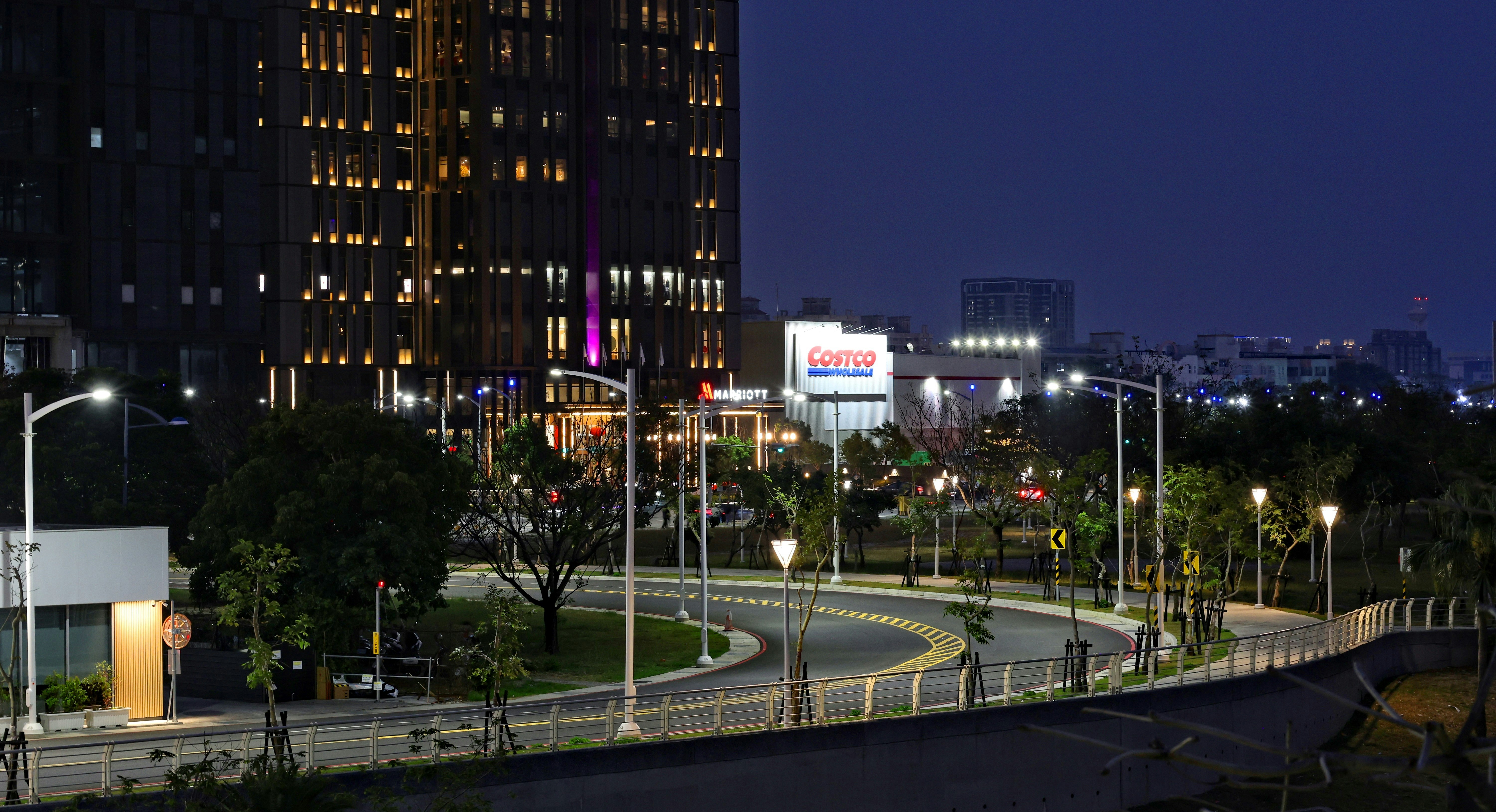 Photo by whopperlover