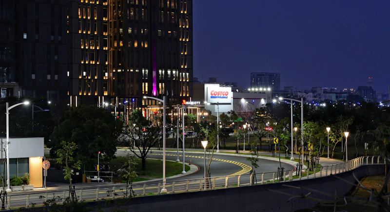 Best Nightlife in Kaohsiung: A Practical Guide to Going Out