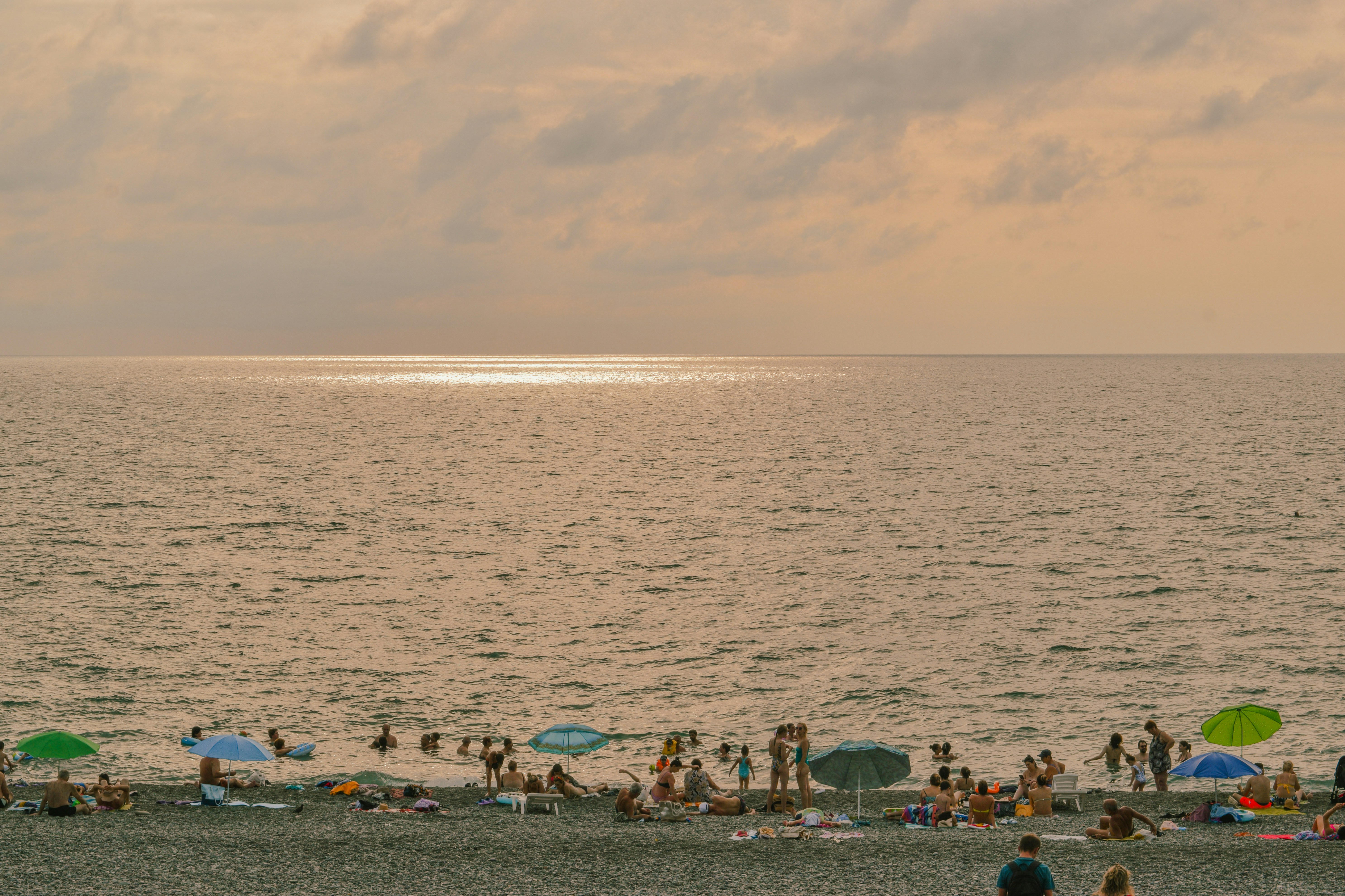 Photo by goharkhachatryan