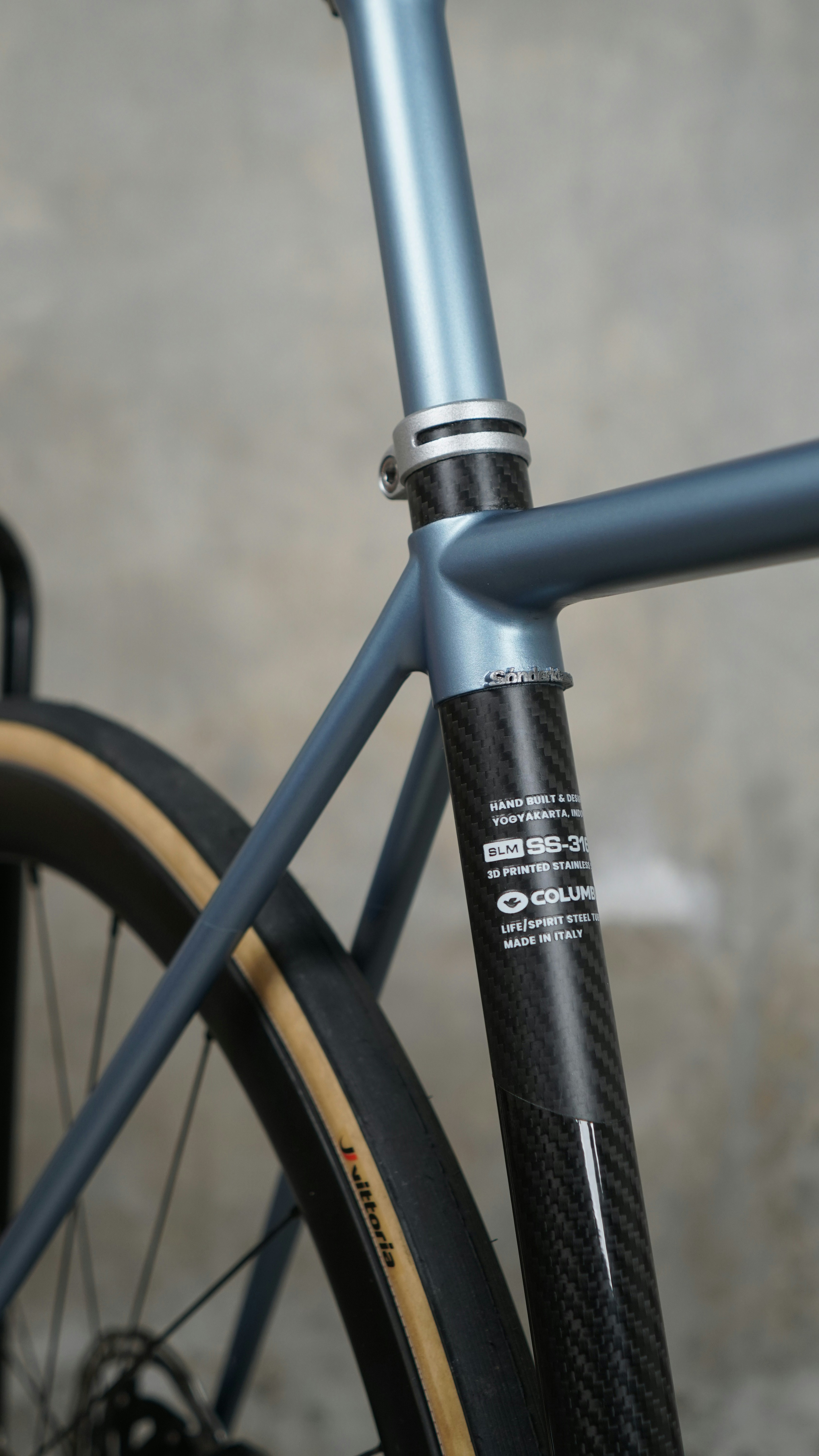 Photo by acelanebikes