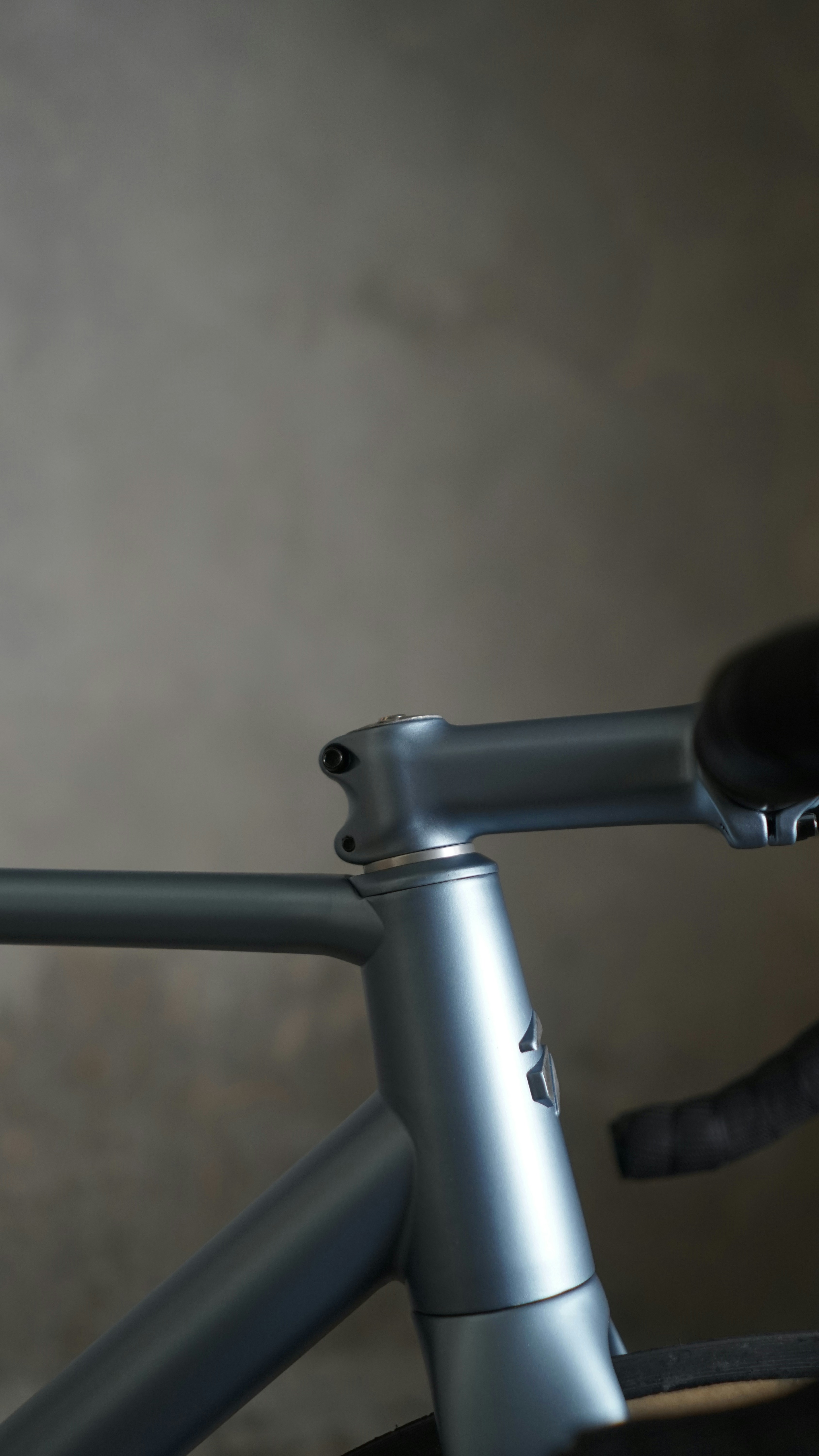 Photo by acelanebikes