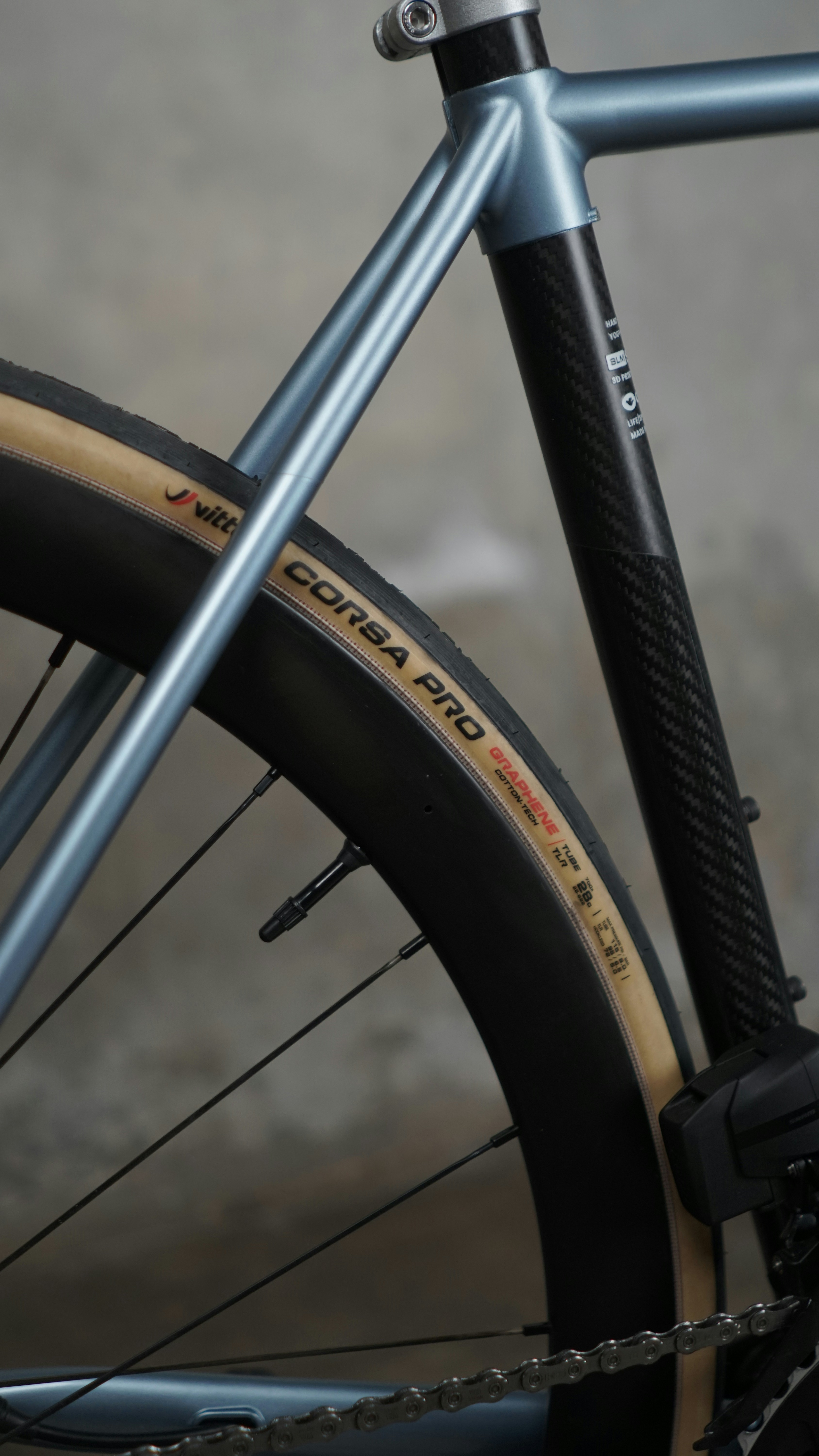 Photo by acelanebikes