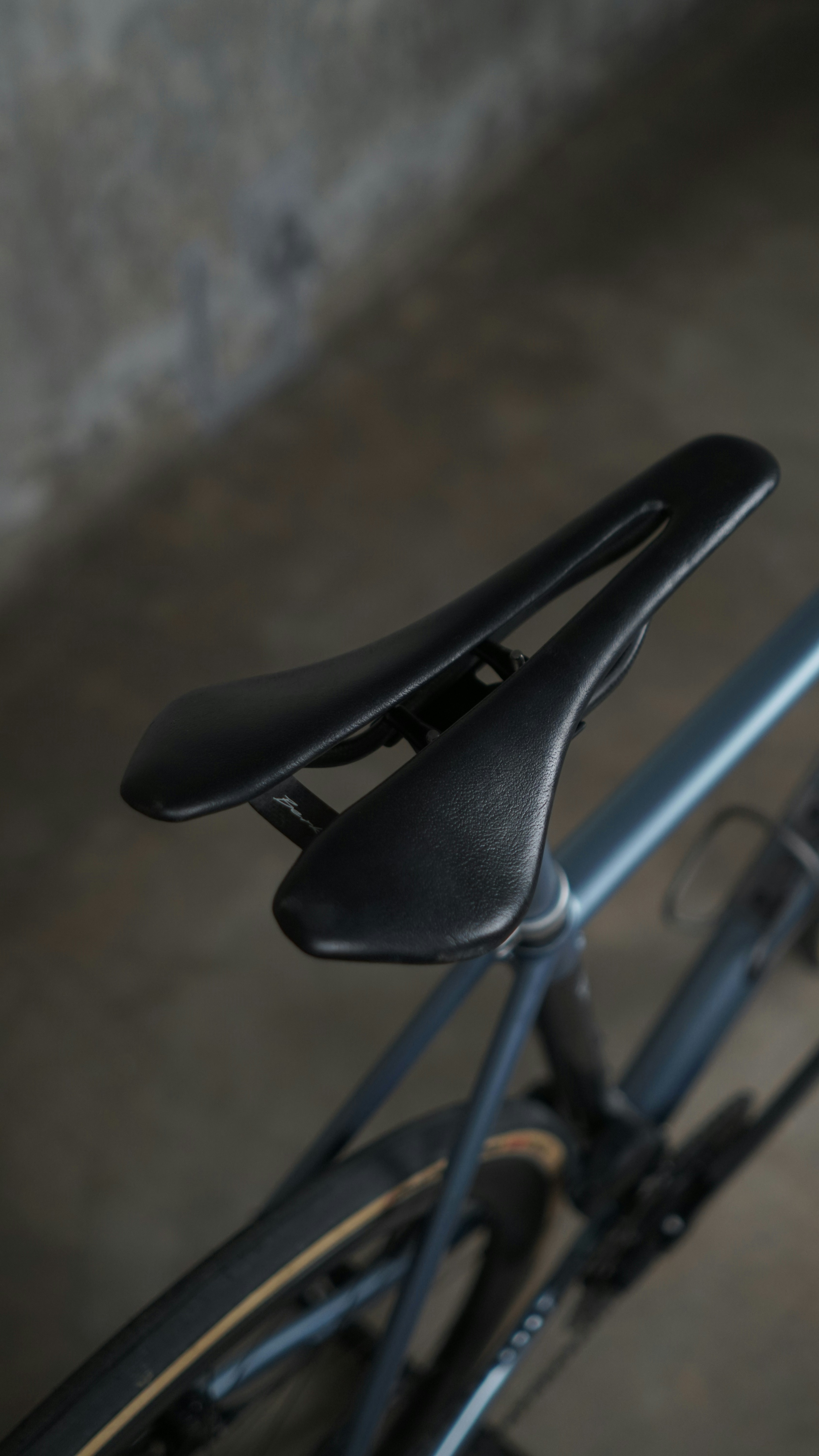 Photo by acelanebikes