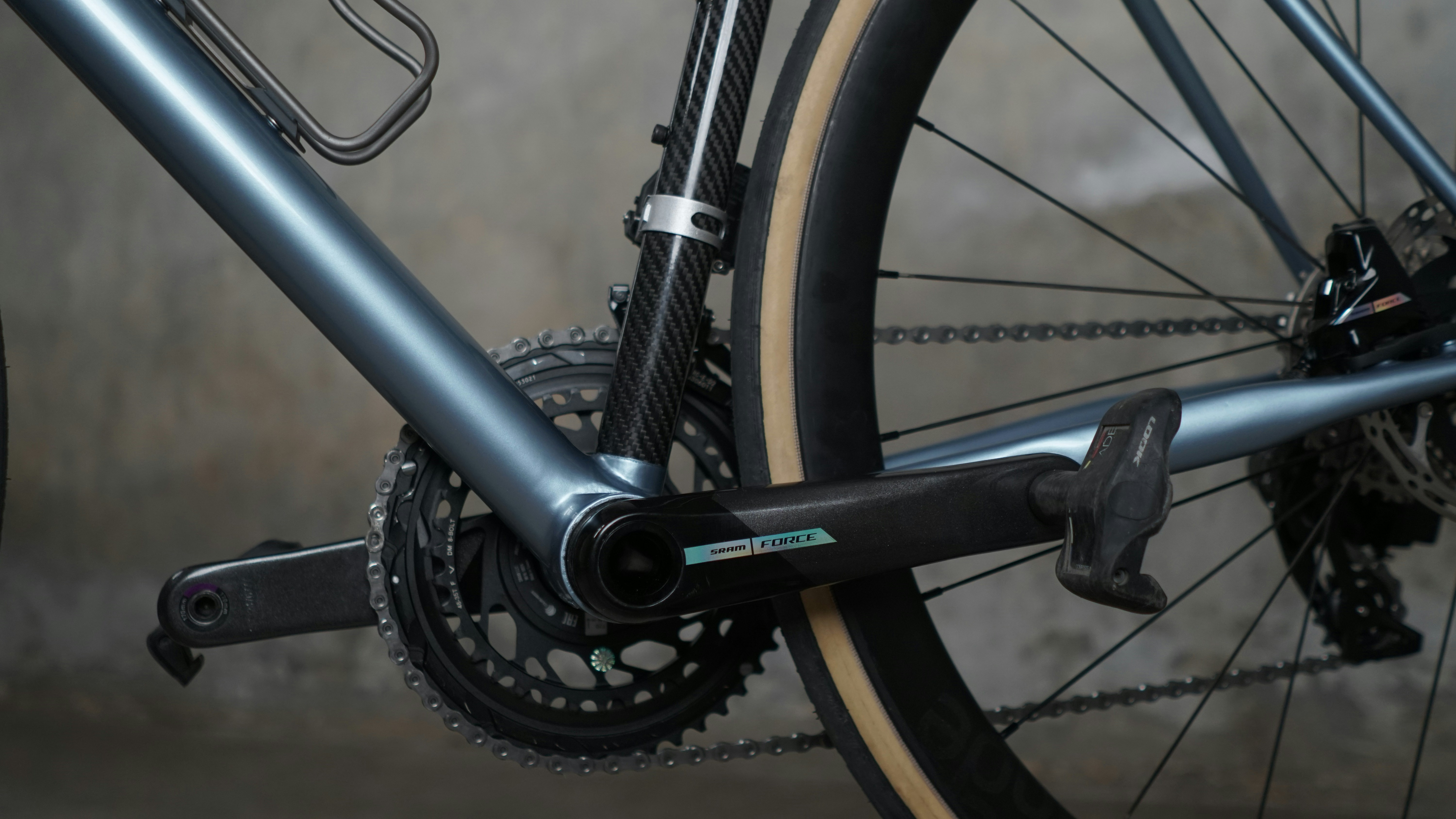 Photo by acelanebikes