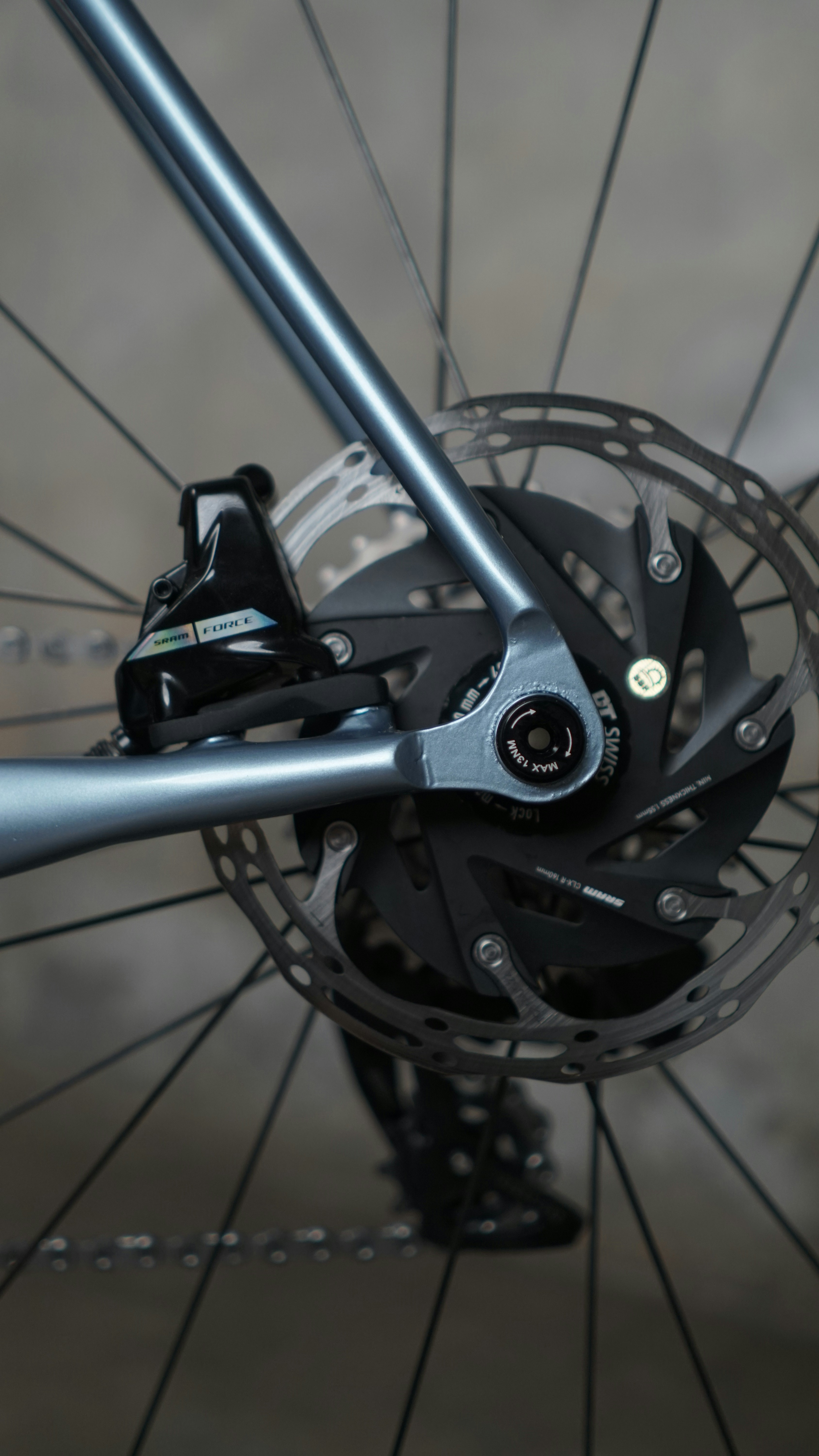 Photo by acelanebikes