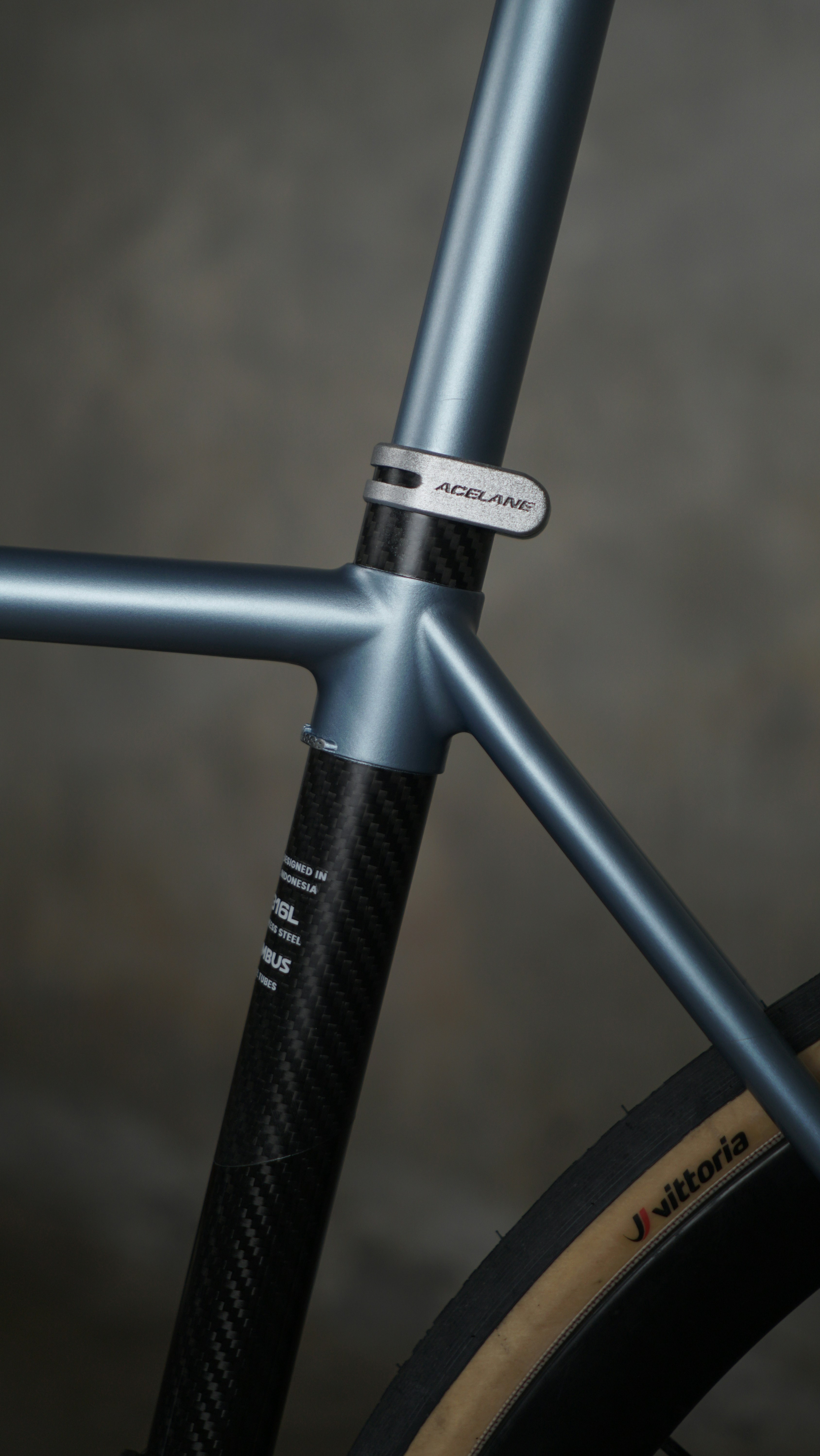 Photo by acelanebikes