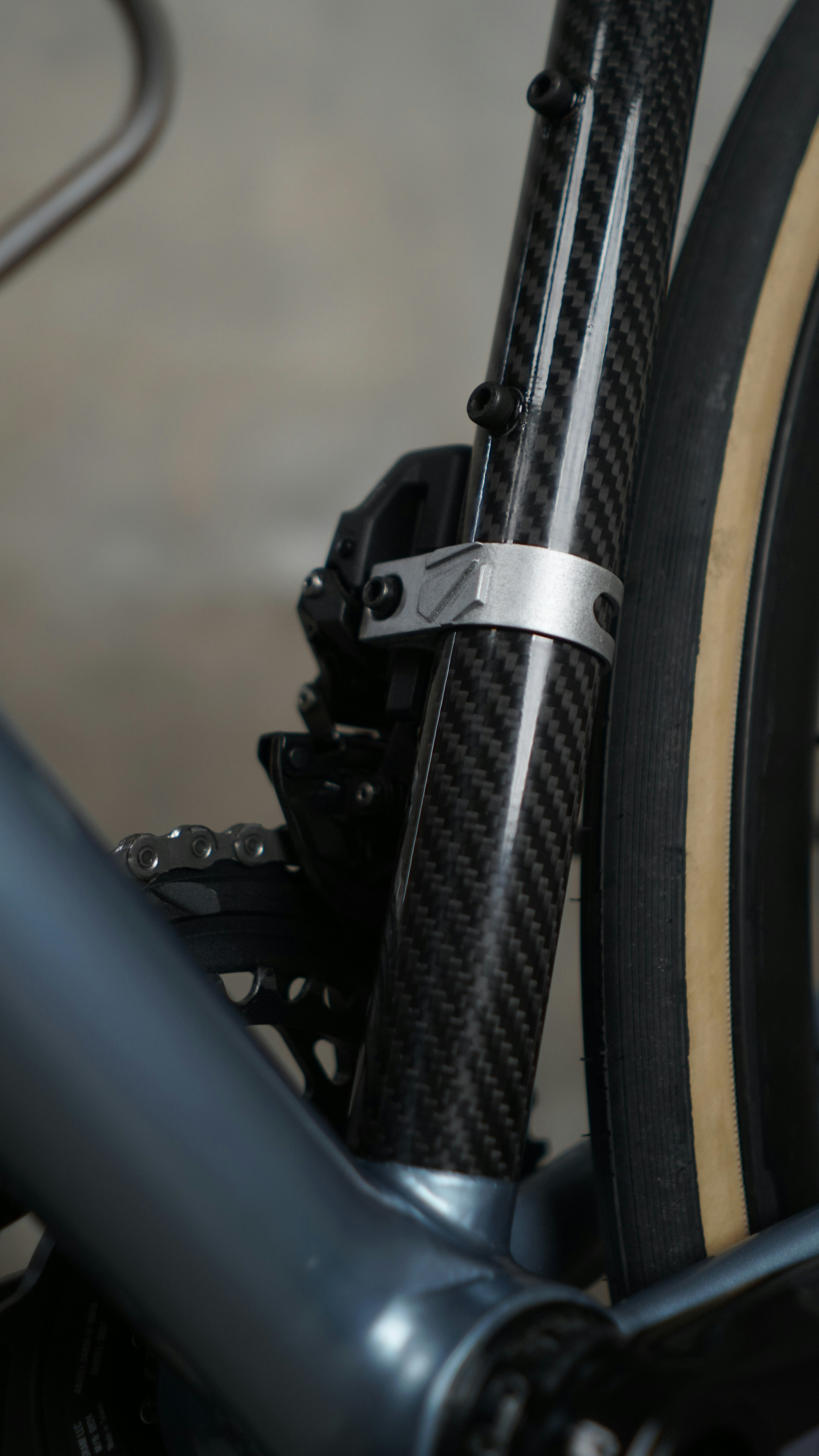 Photo by acelanebikes